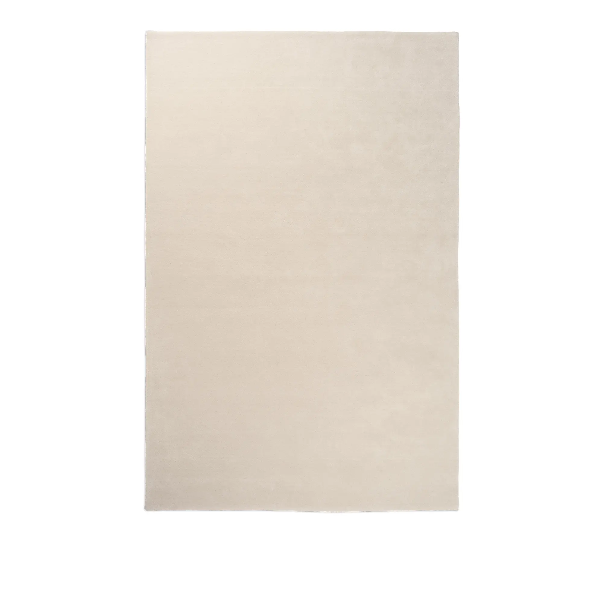 Stille Tufted Rug 200 x 300 cm