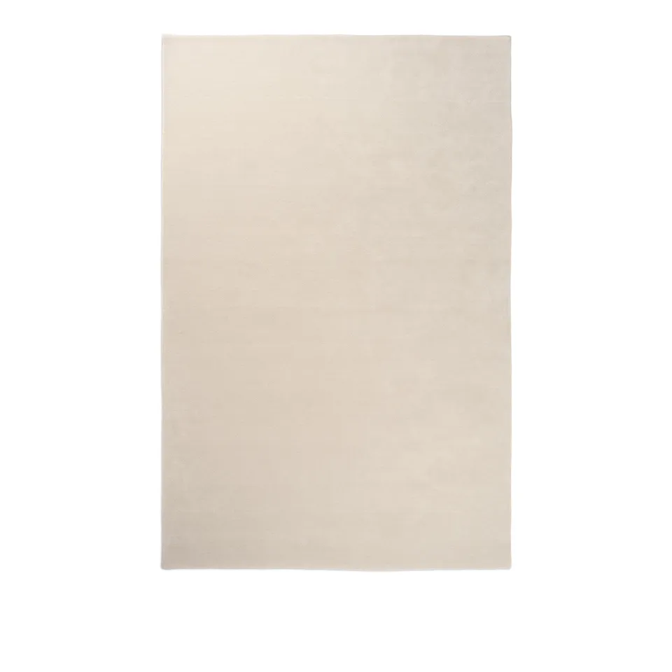 Stille tuftad matta 200 x 300 cm