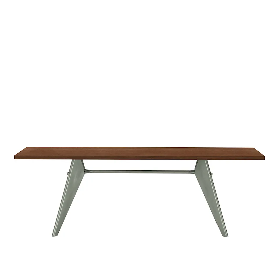 EM Table 180 cm matbord