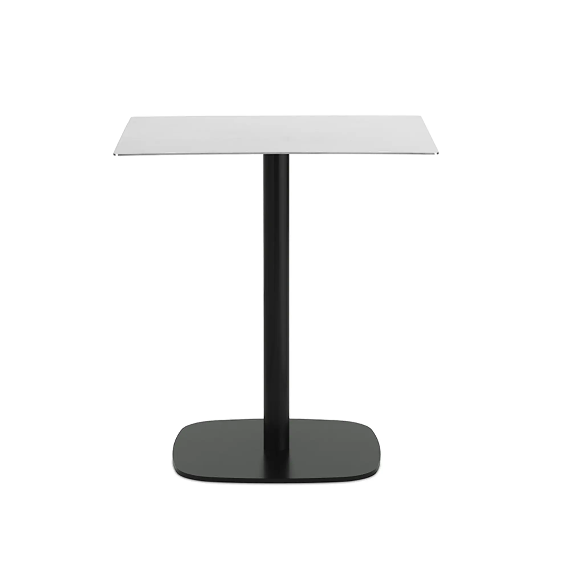 Form Café Table 60 x 60 cm