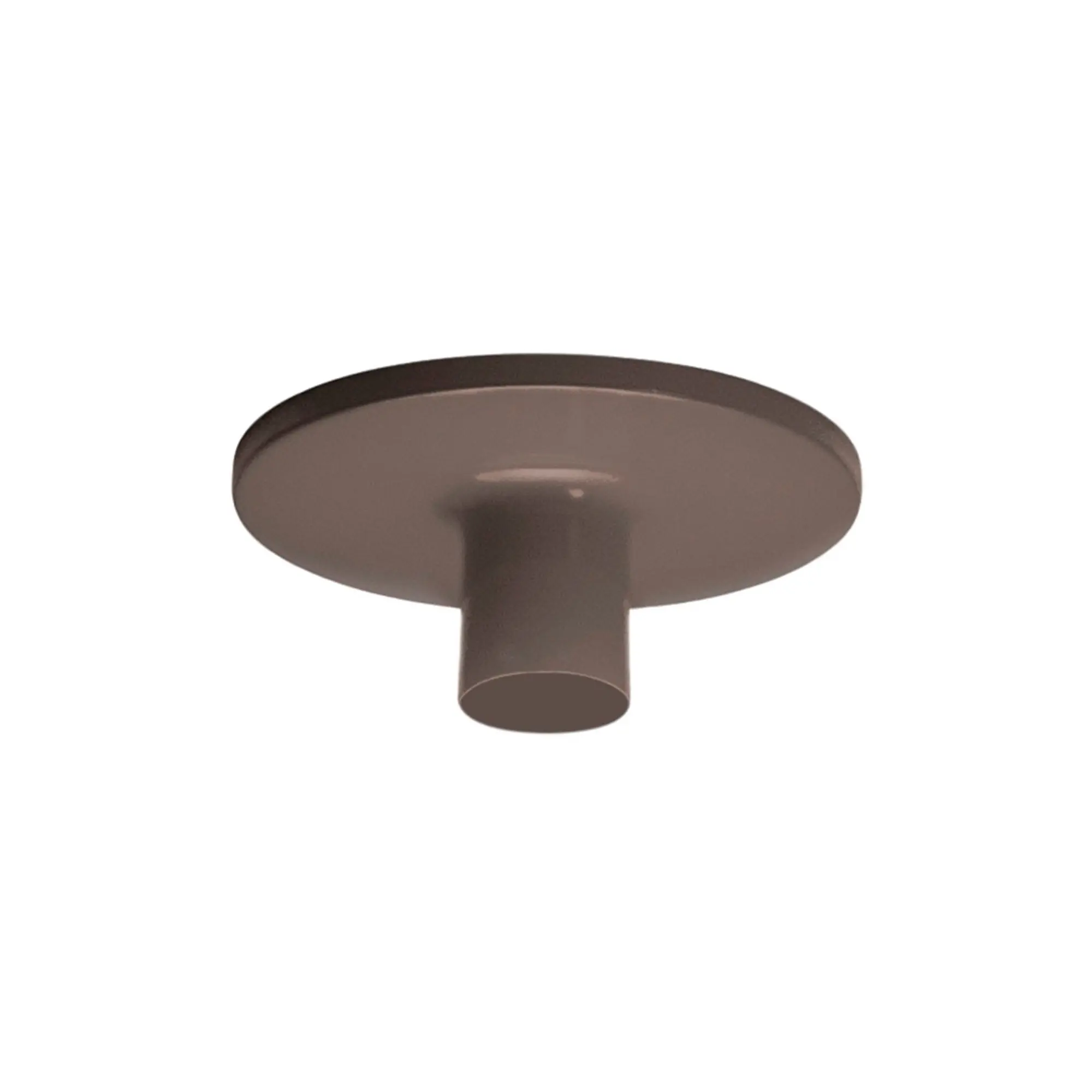 Maggiolino 2906 taklampe