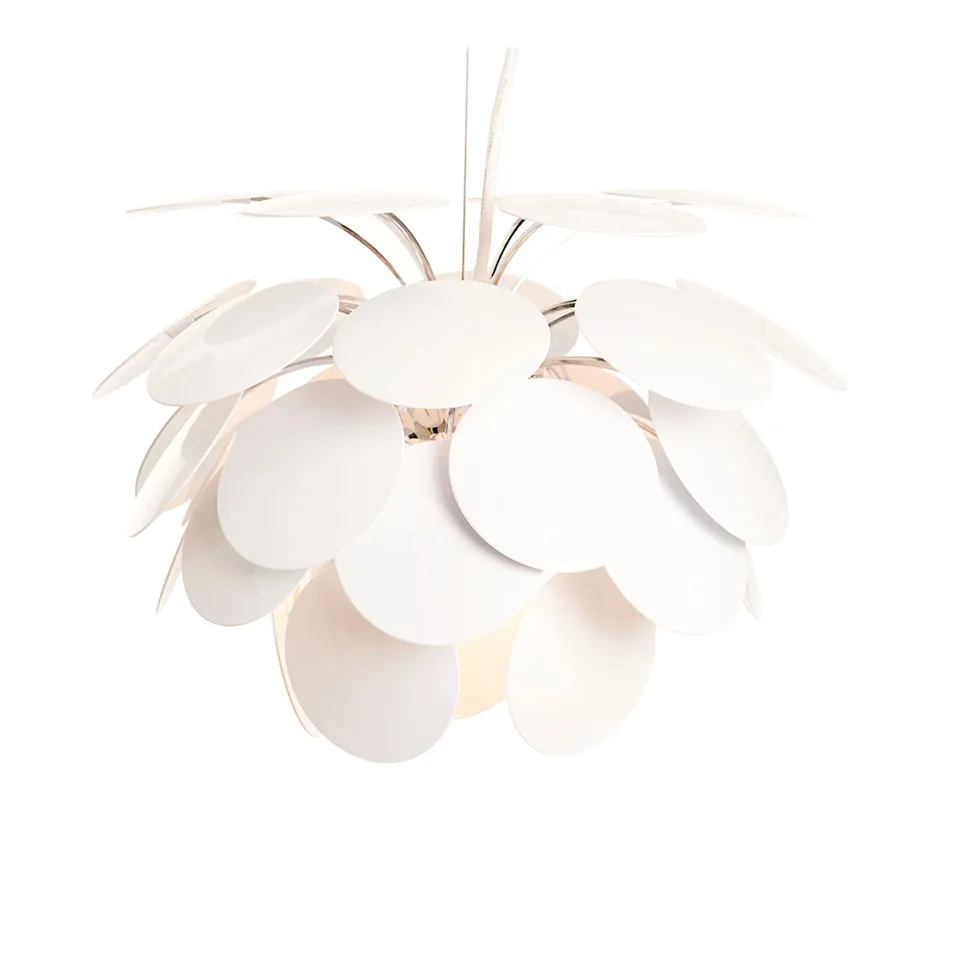 Discoco 132 - Pendant Lamp