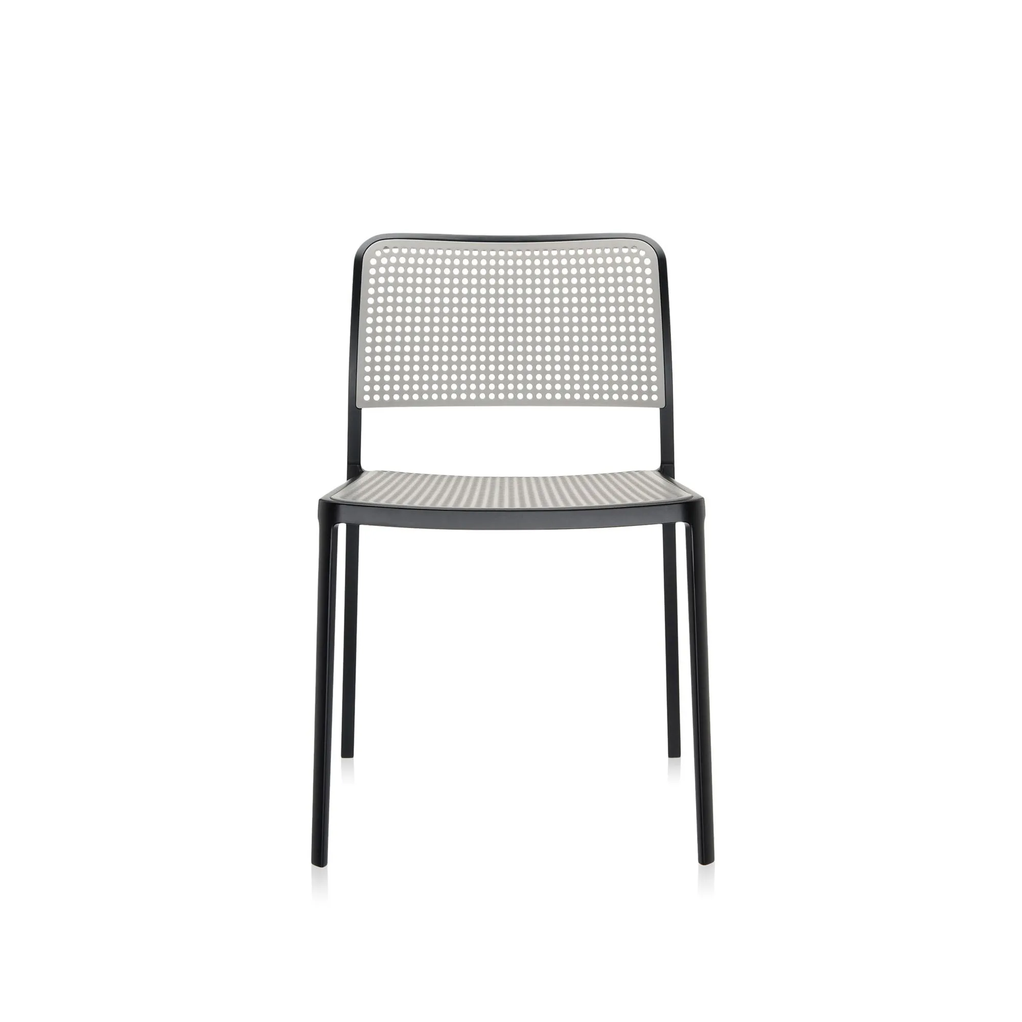 Audrey Chair