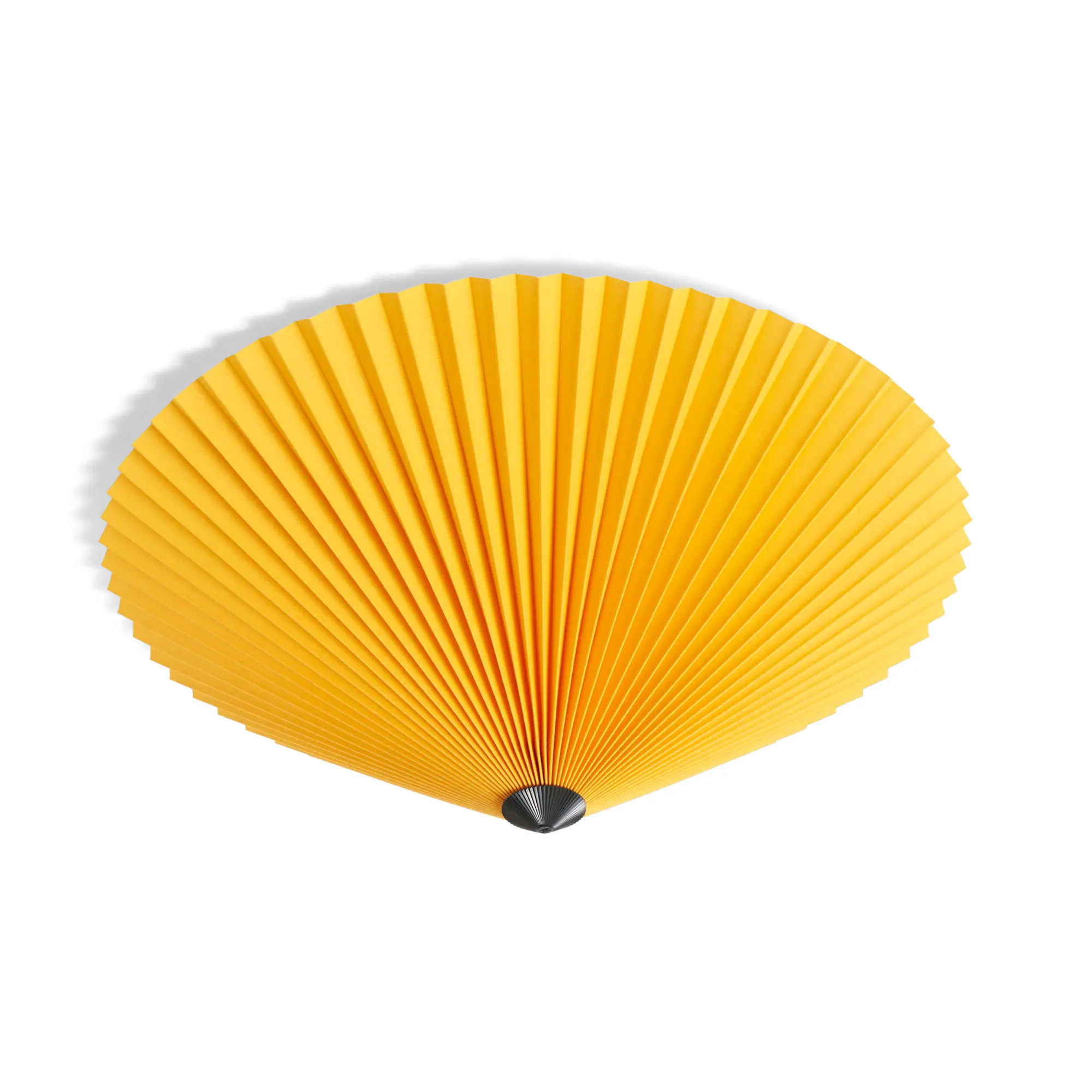 Matin Flush Mount plafond 50 cm