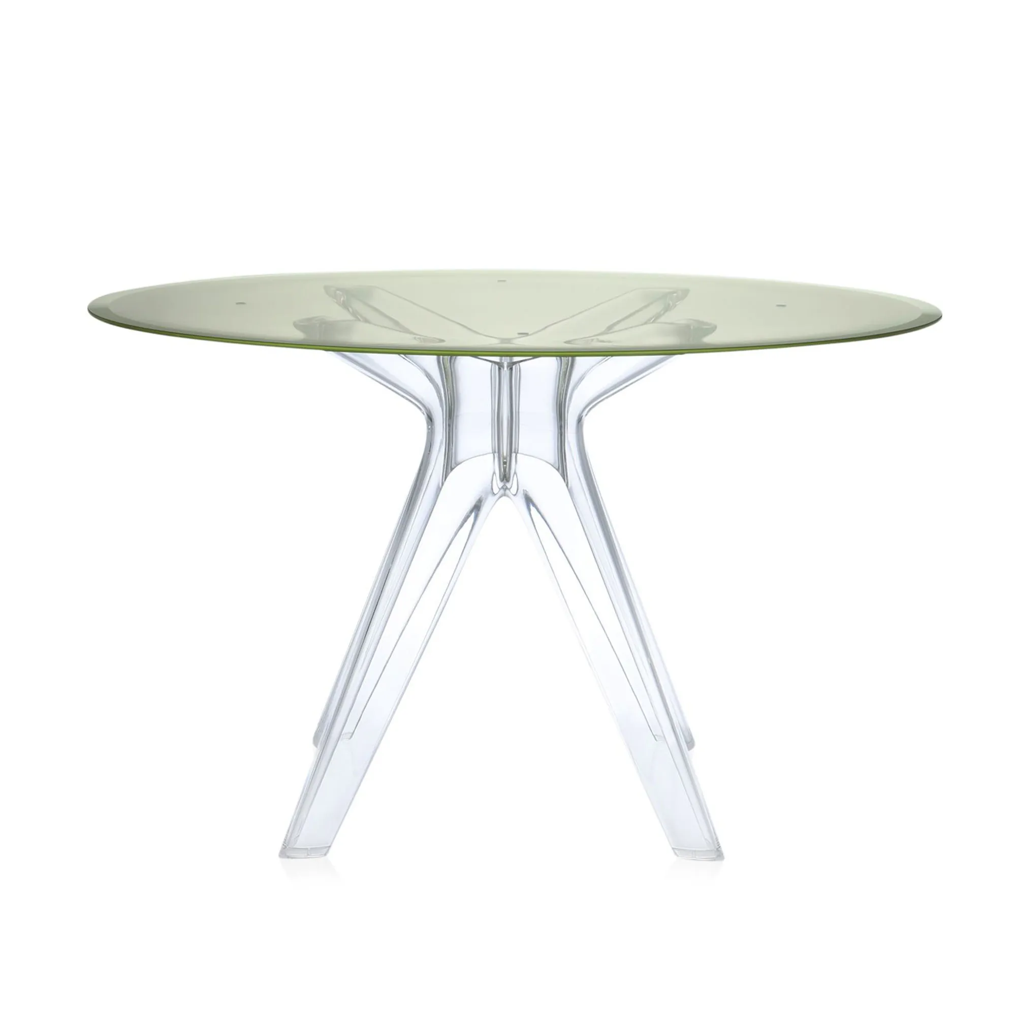 Sir Gio Table