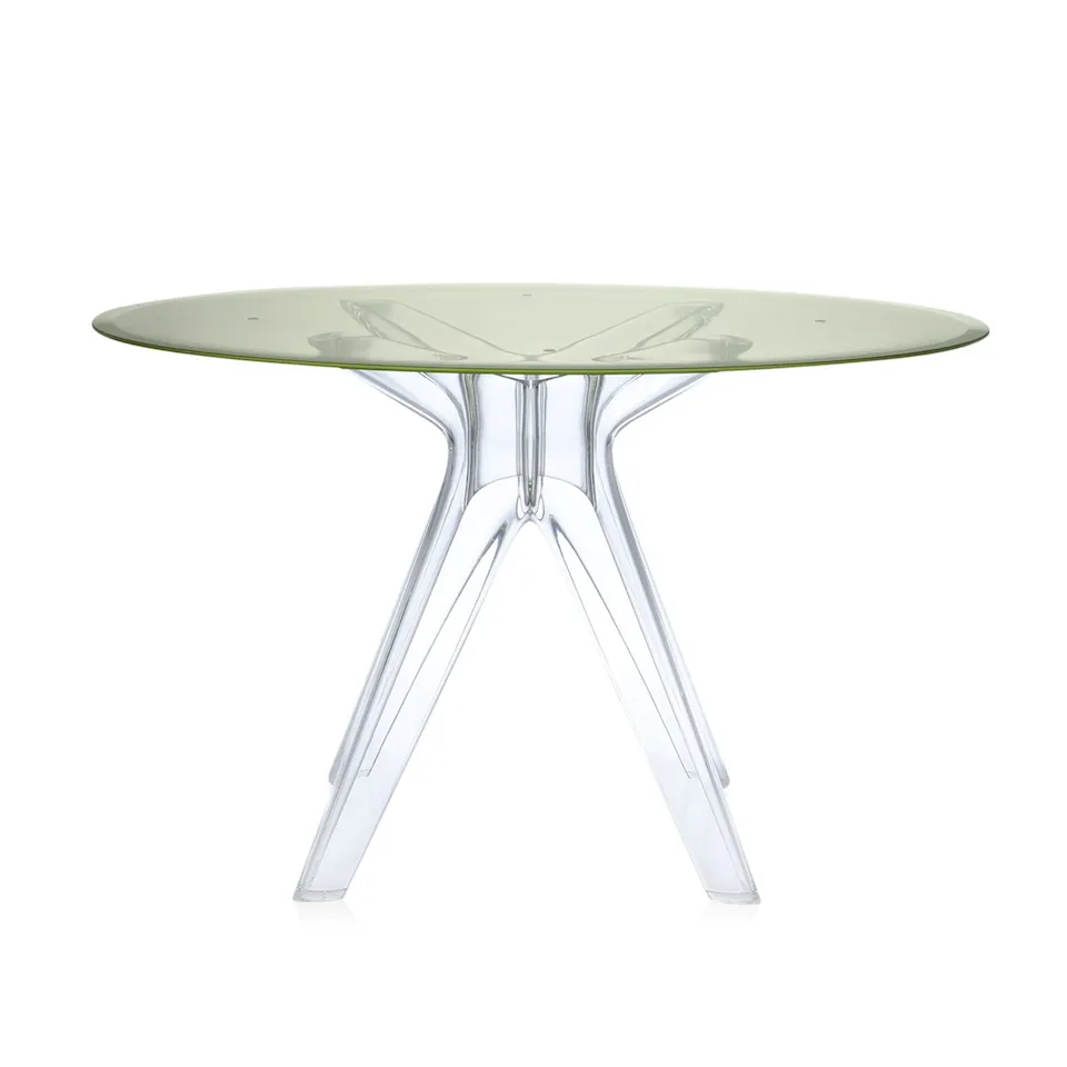 Sir Gio Table