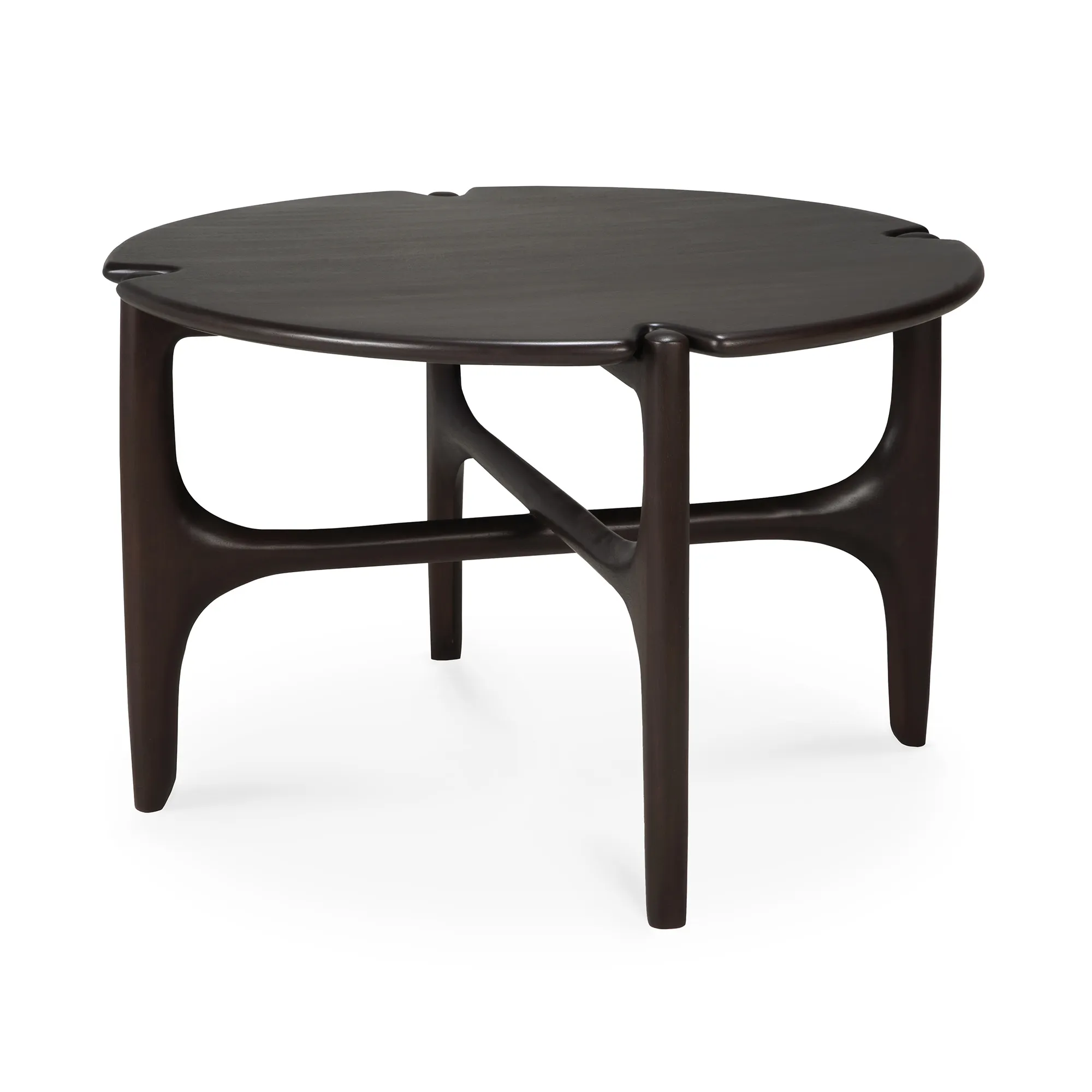 PI Coffee Table Round
