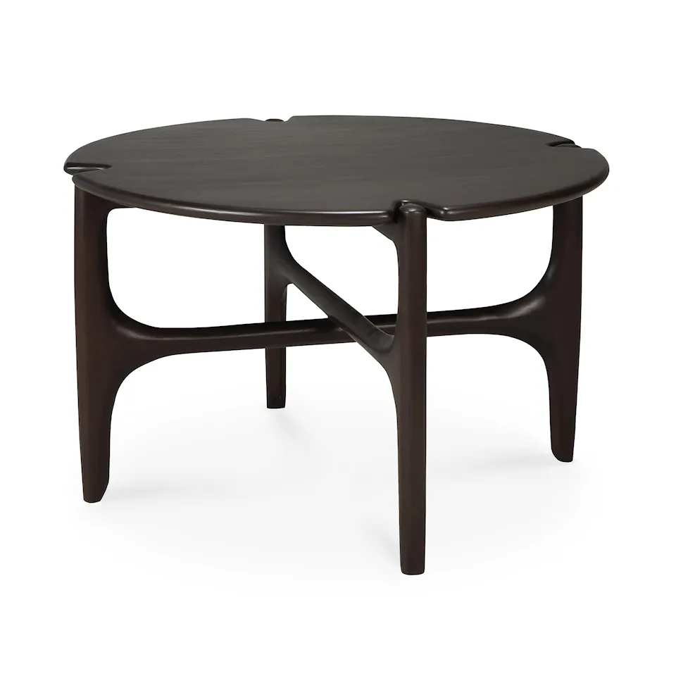 PI Coffee Table Round