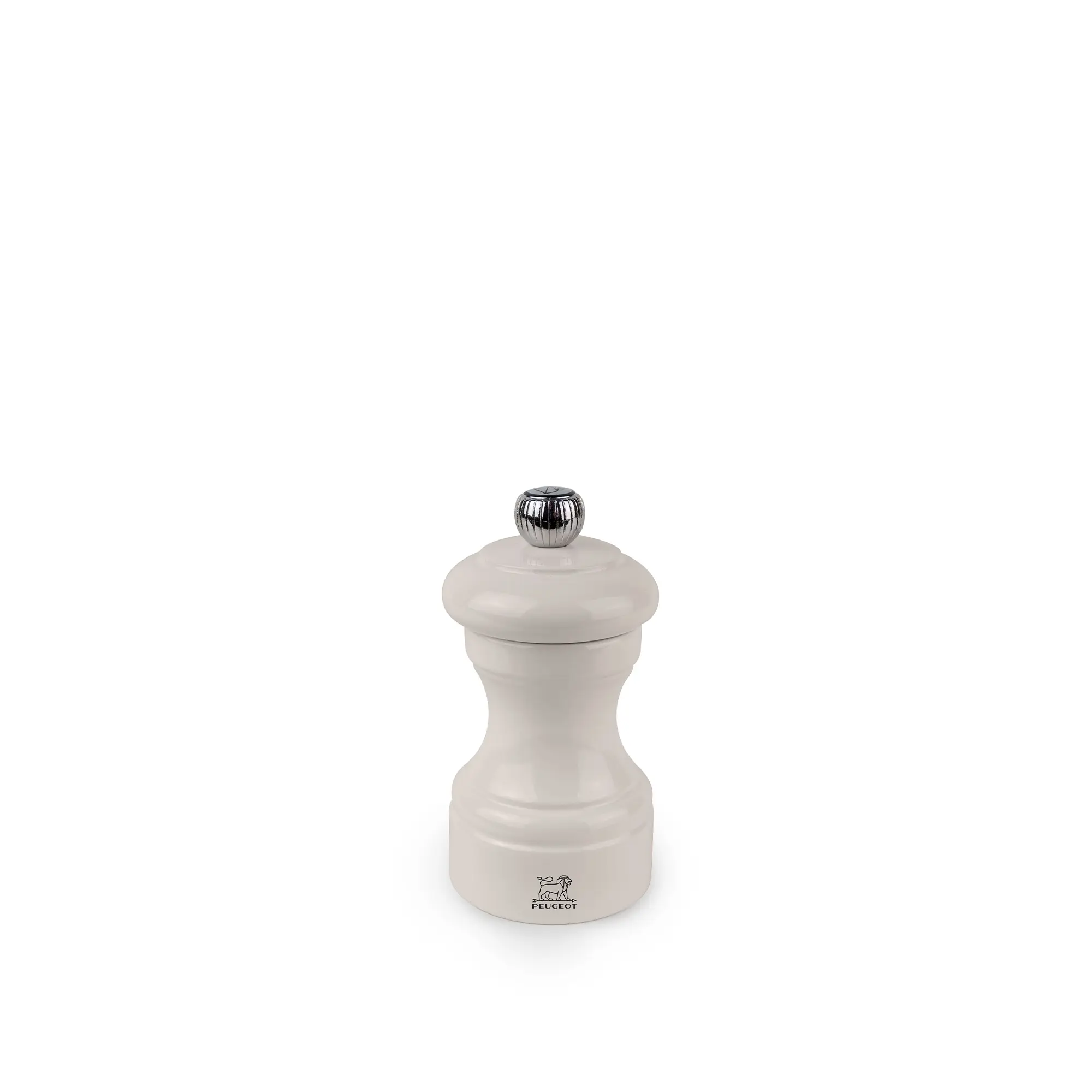 Bistrorama Pepper Mill