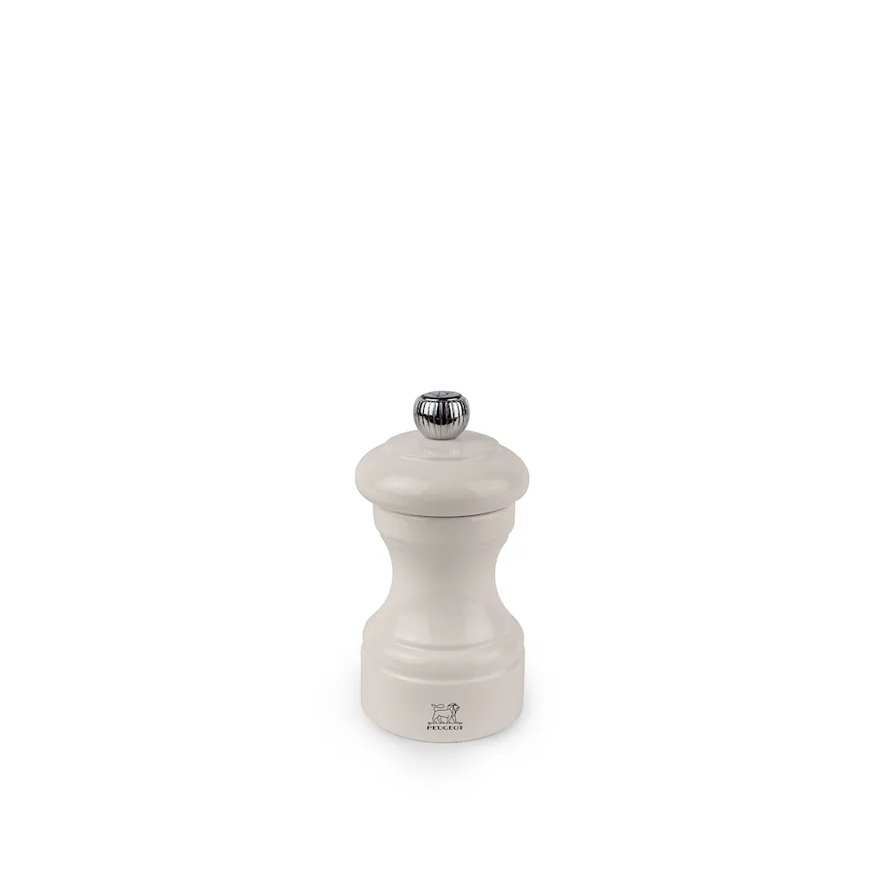 Bistrorama Pepper Mill