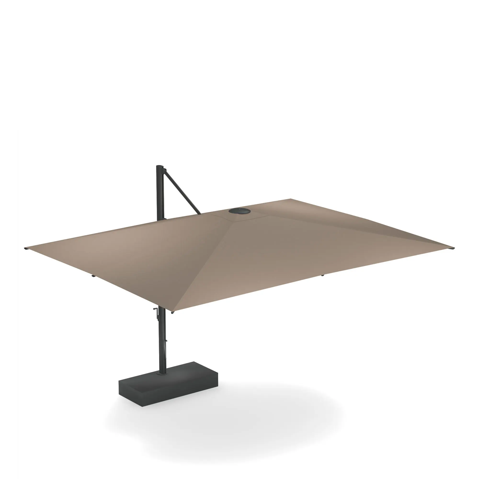 Shade 985 - 3 x 4