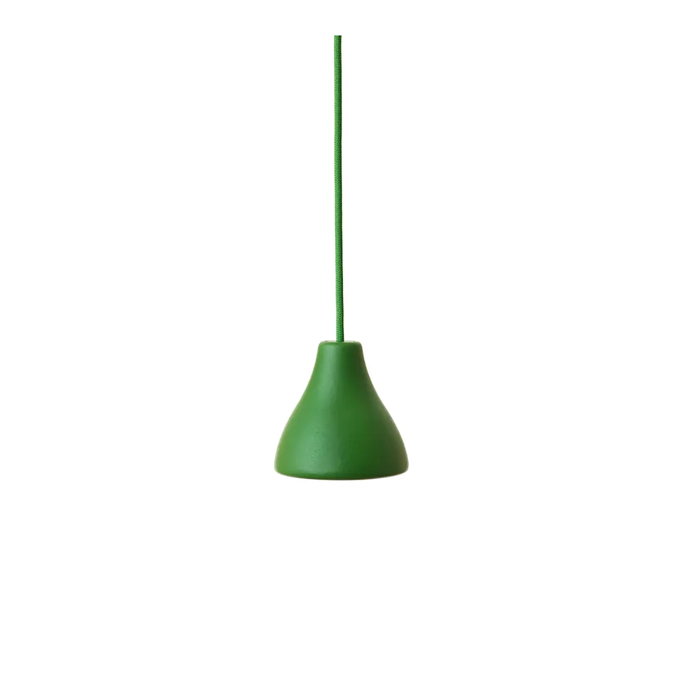 Bell w131