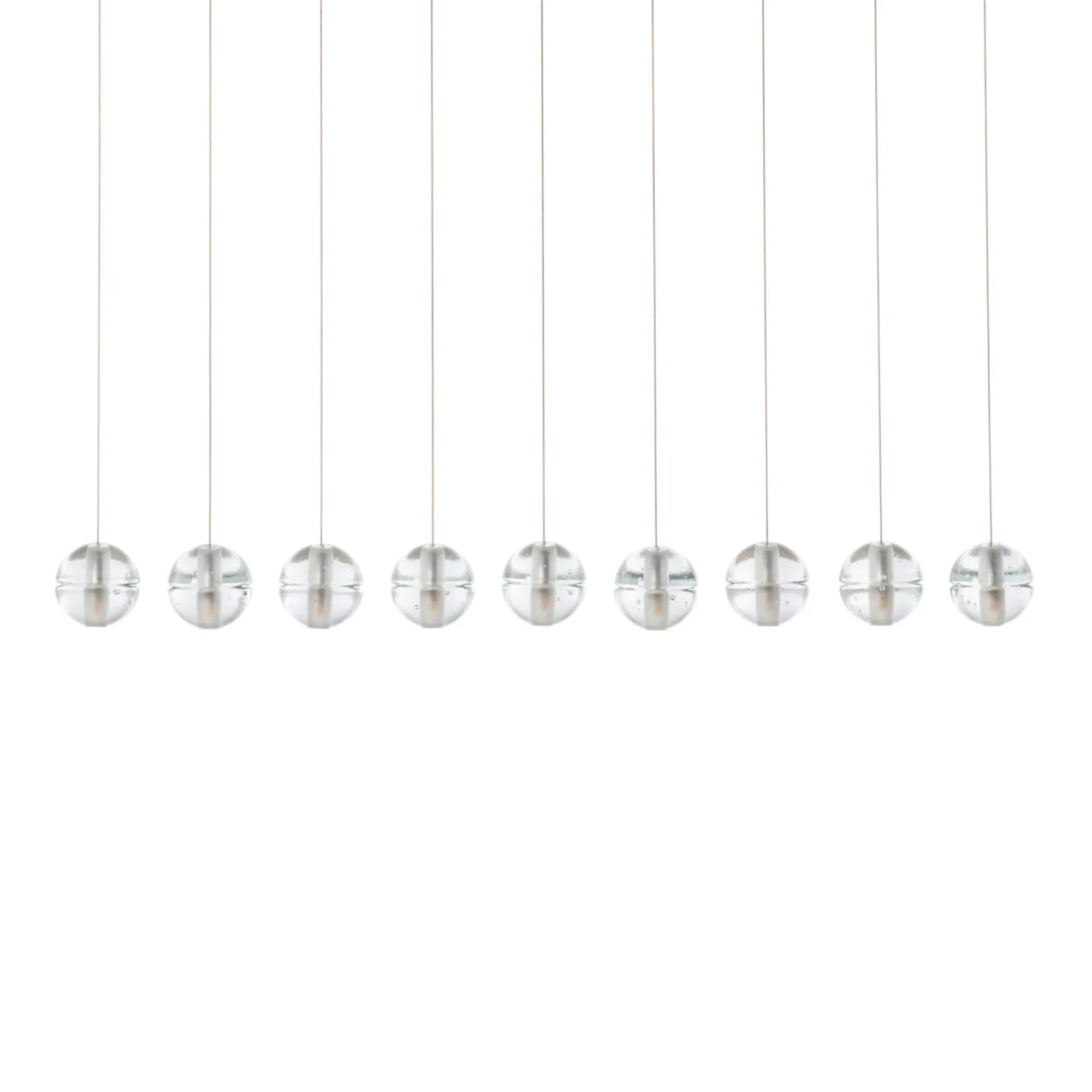 14.9 pendant lamp