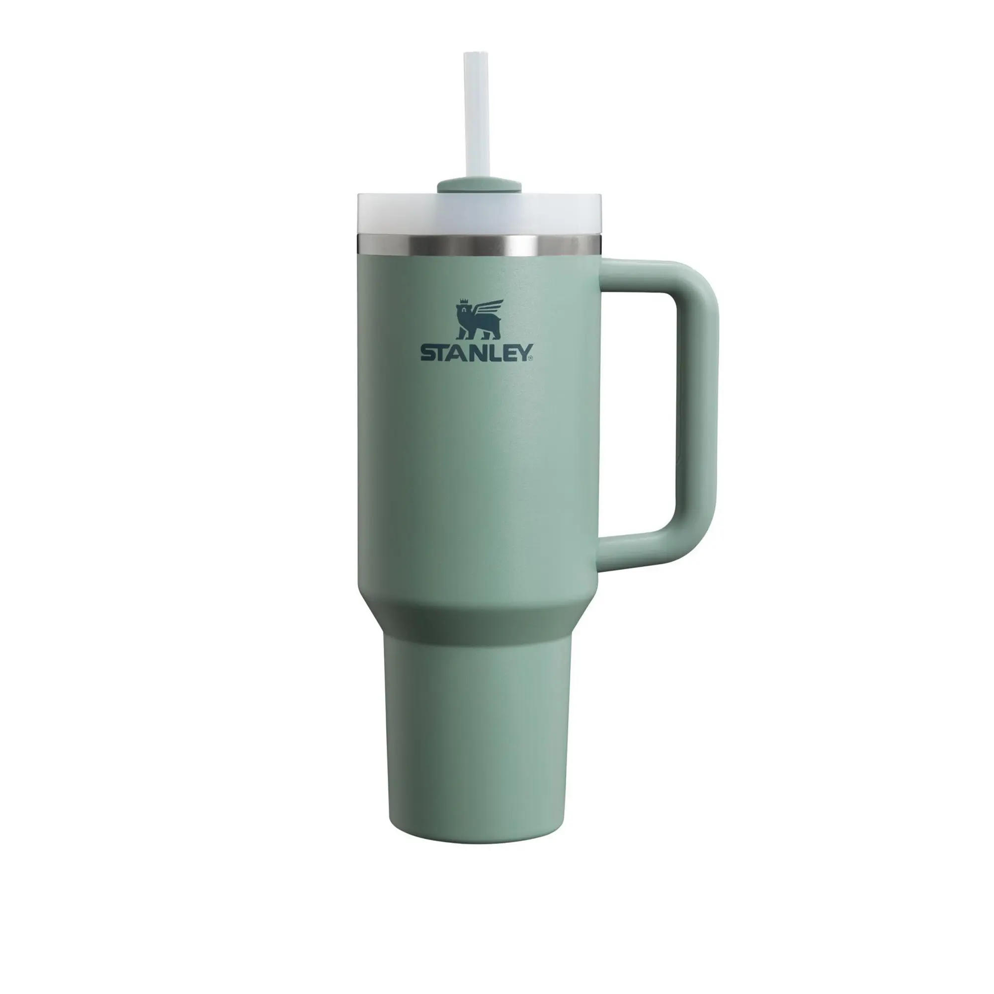 Quencher Tumbler med sugrör 1,18 l