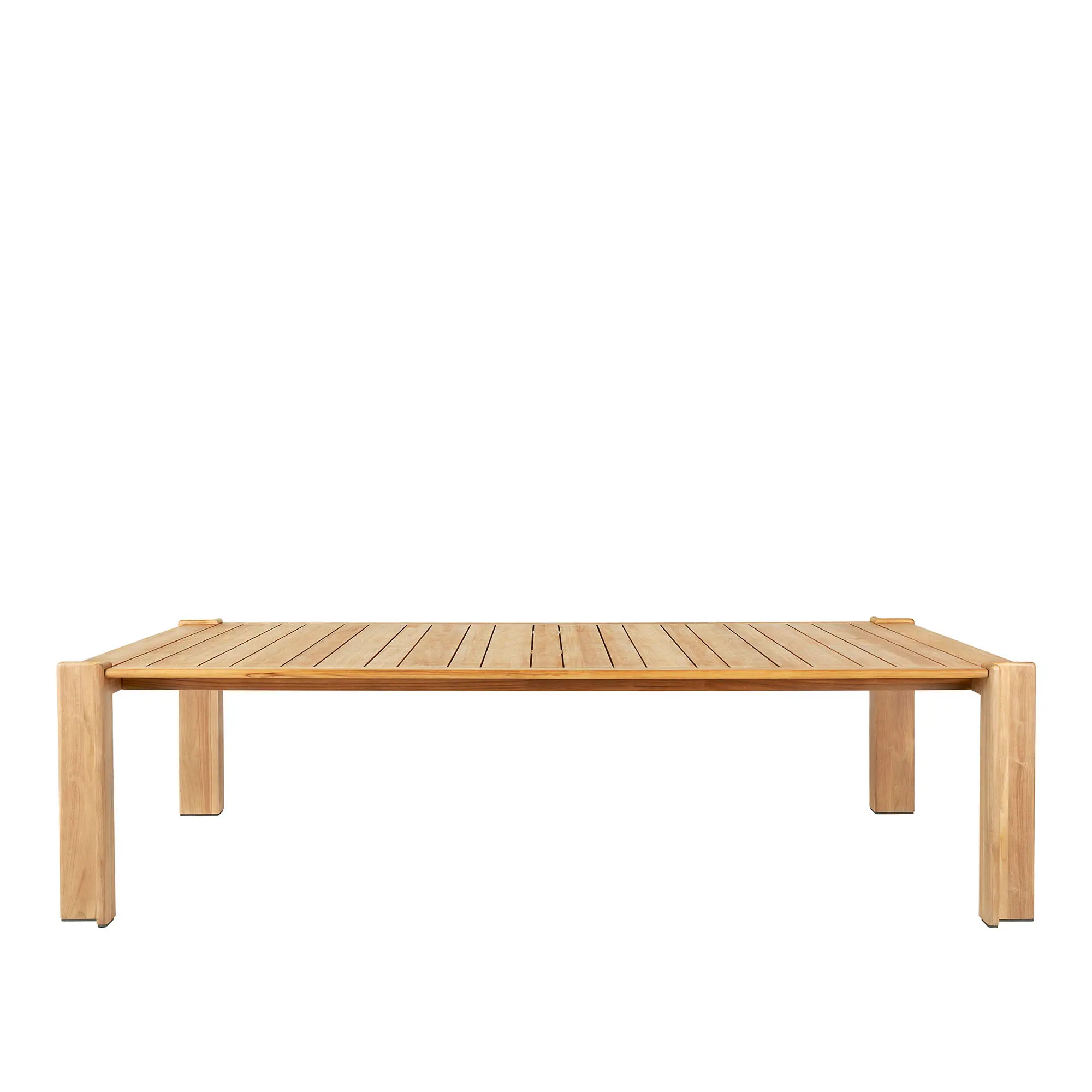 Atmosfera spisebord