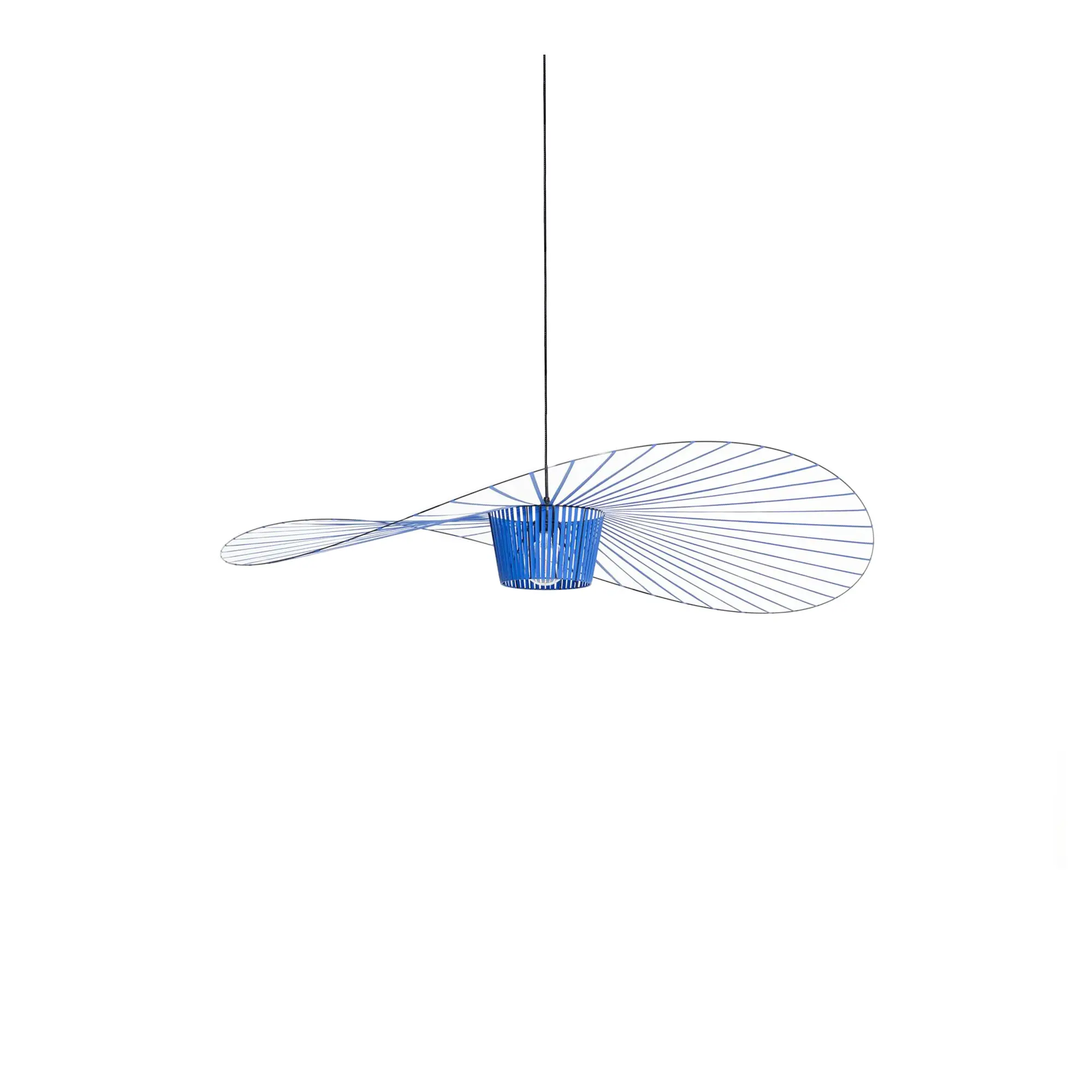 Vertigo pendant lamp medium 140cm