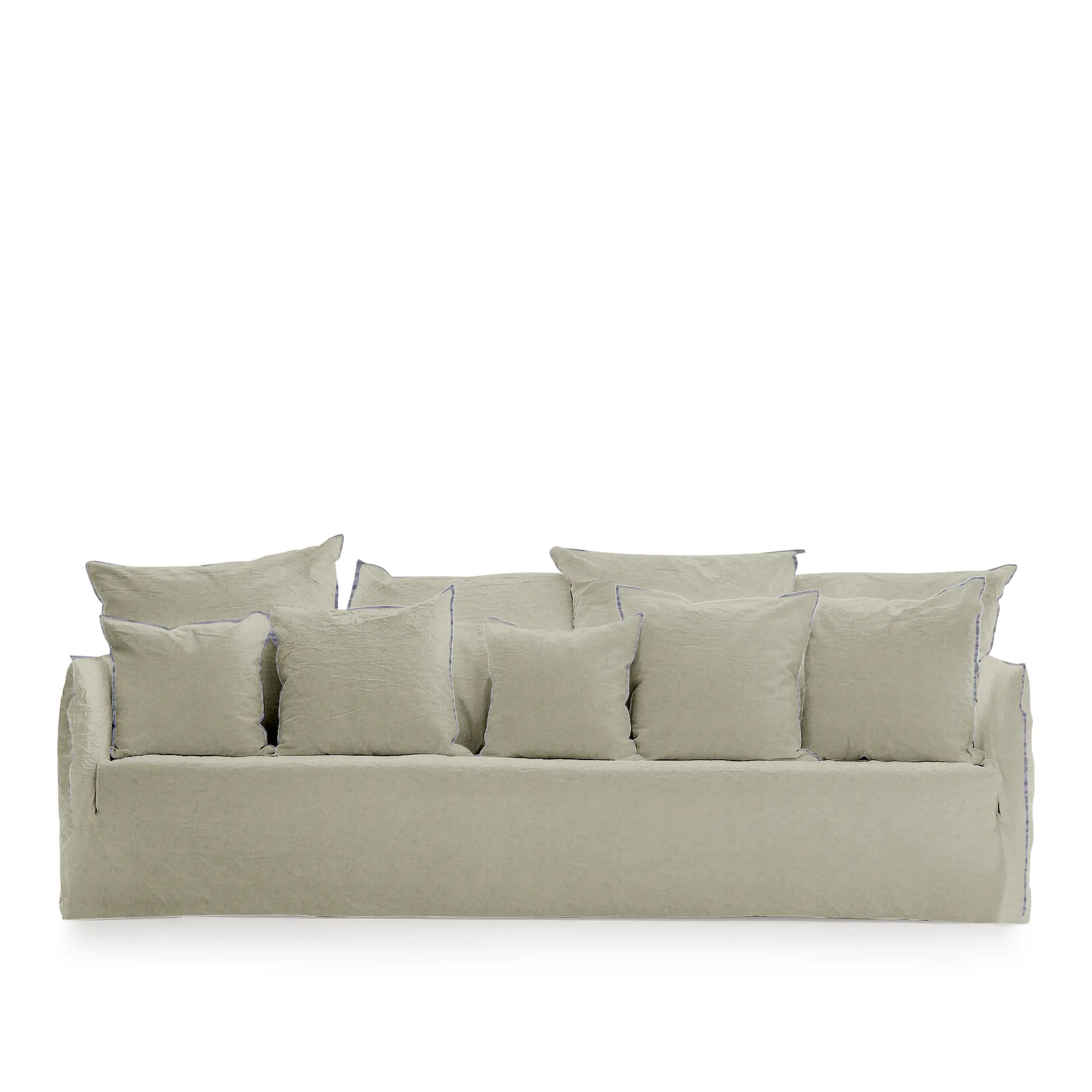 Ghost 114 Sofa