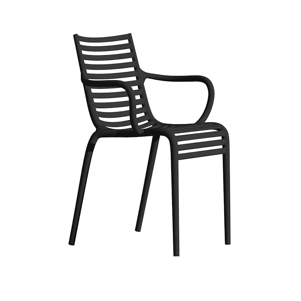 PIP-e Armchair