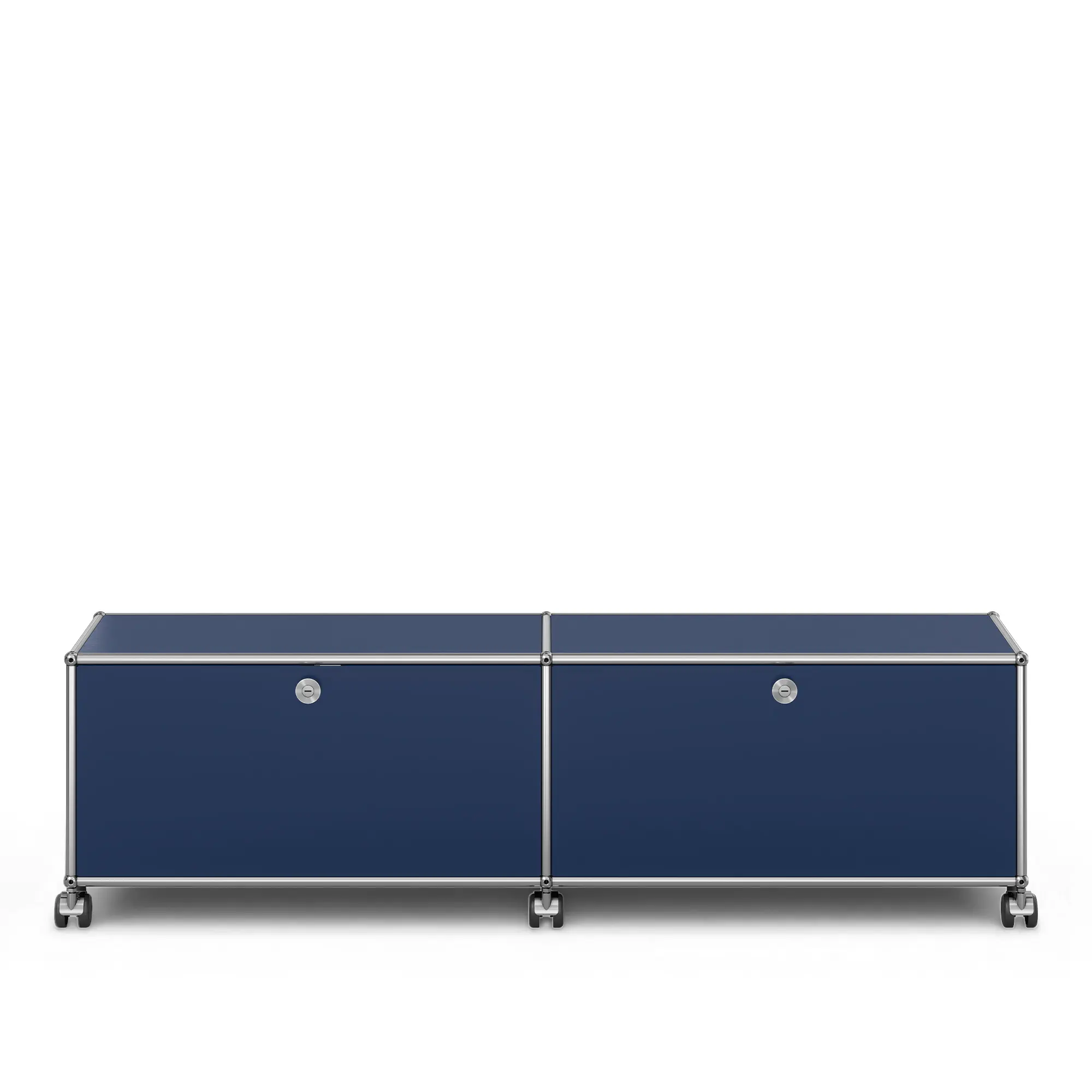 USM Haller M61 TV-bänk