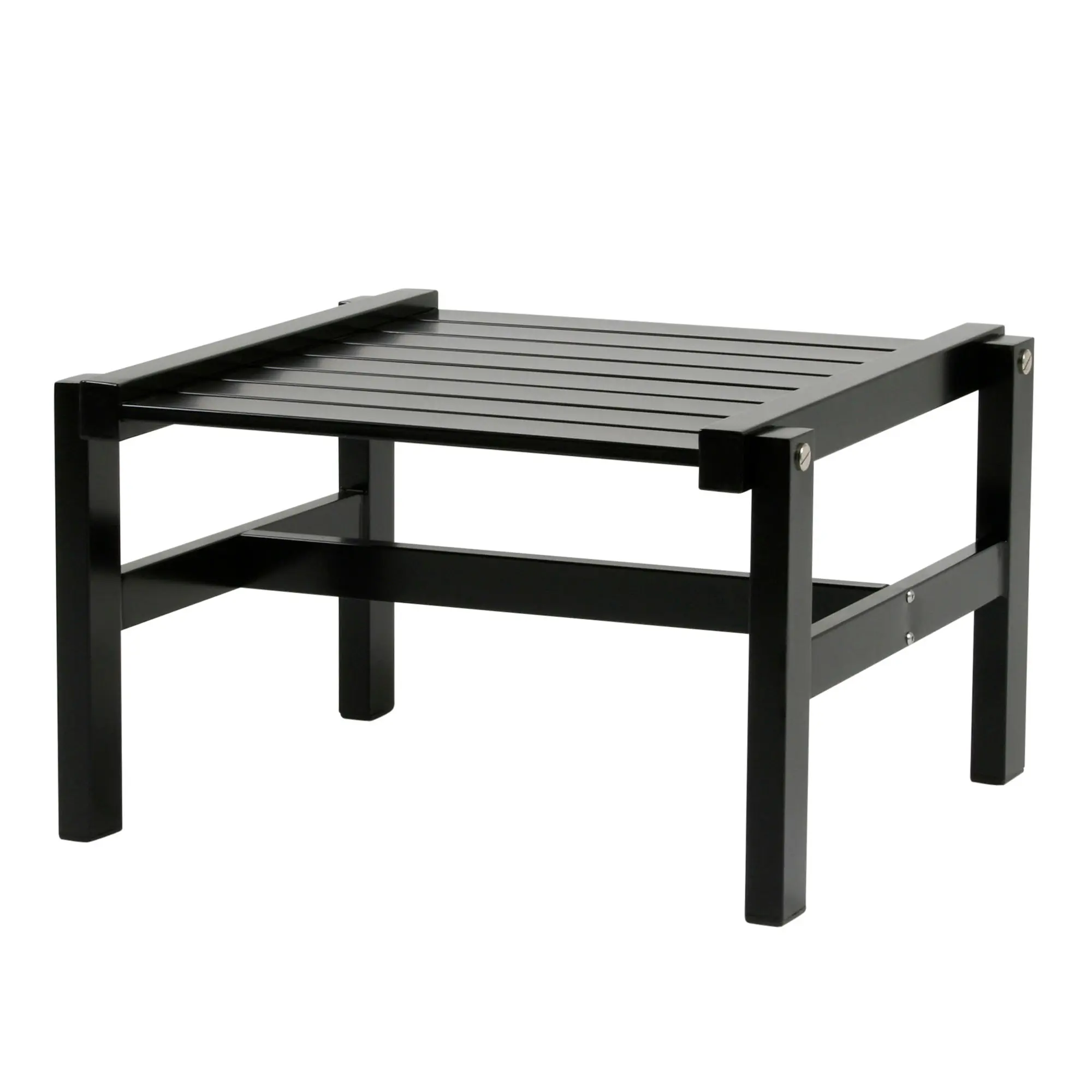 Pall 35 cm Hög