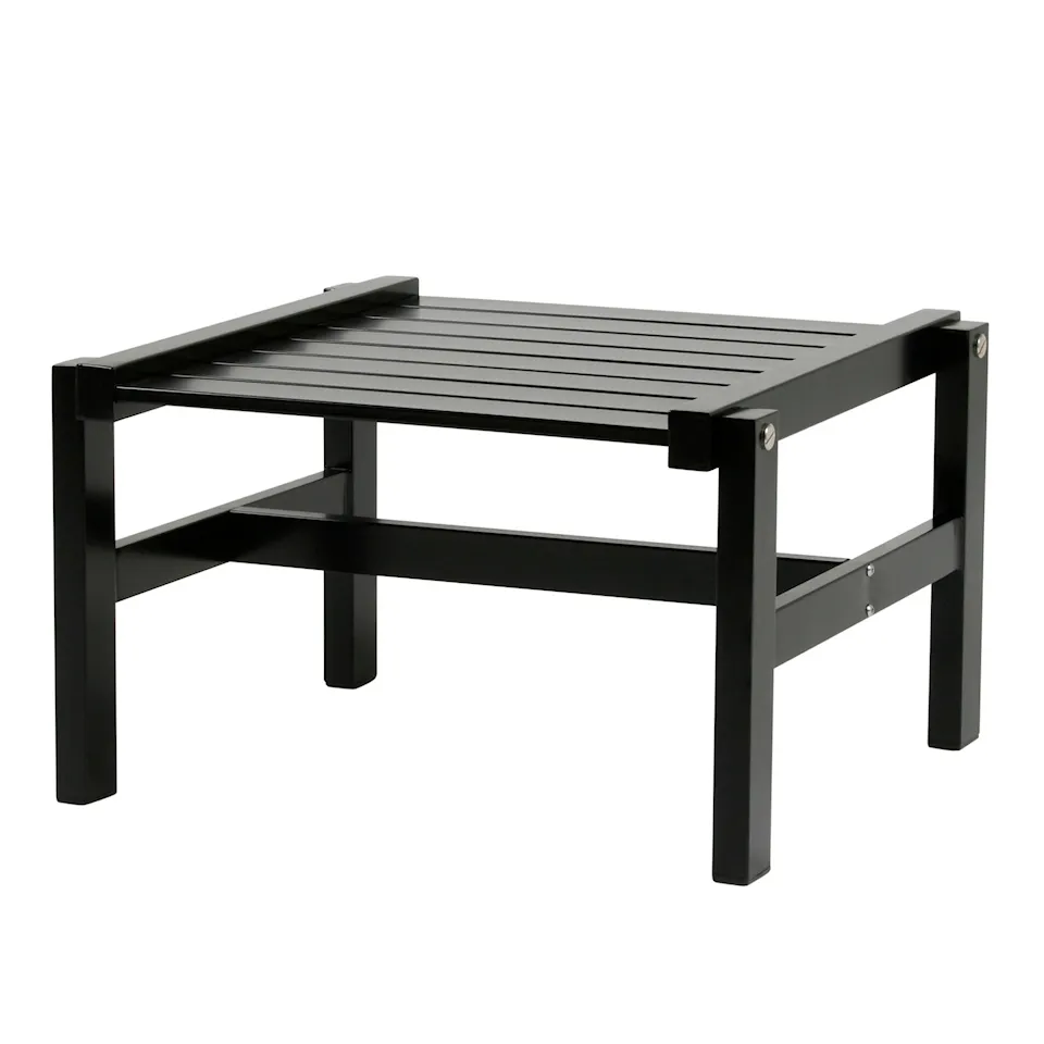 Pall 35 cm Hög