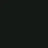 Beech - Black