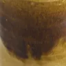 Yellow Glaze
