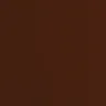Dark Maple