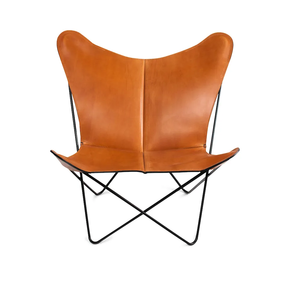 Trifolium Chair