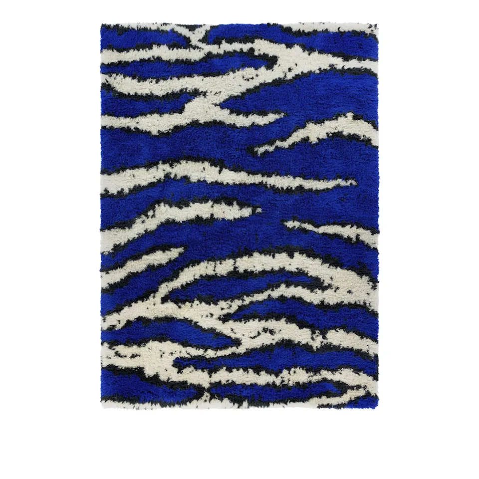 Monster Rug Medium
