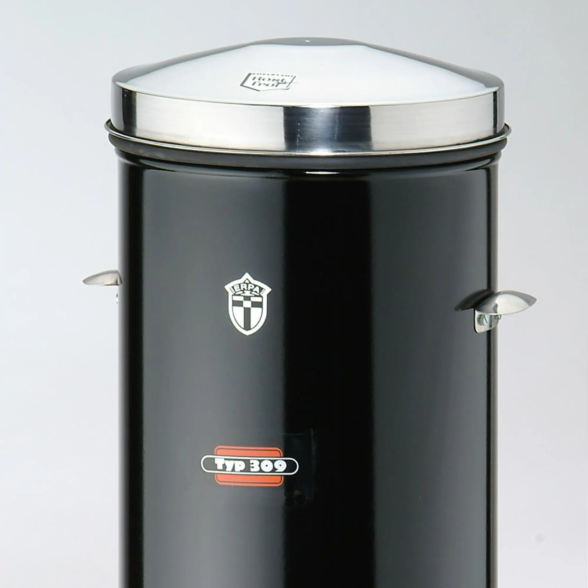Typ 309