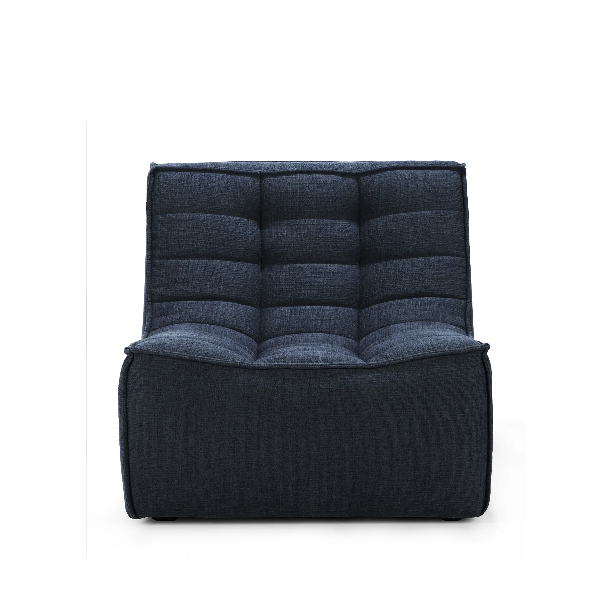 N701 Sofa 1-Seater