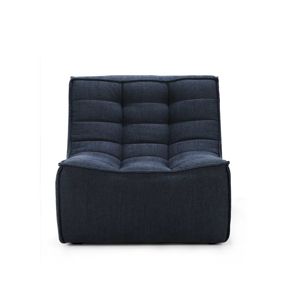 N701 Sofa 1-Seater
