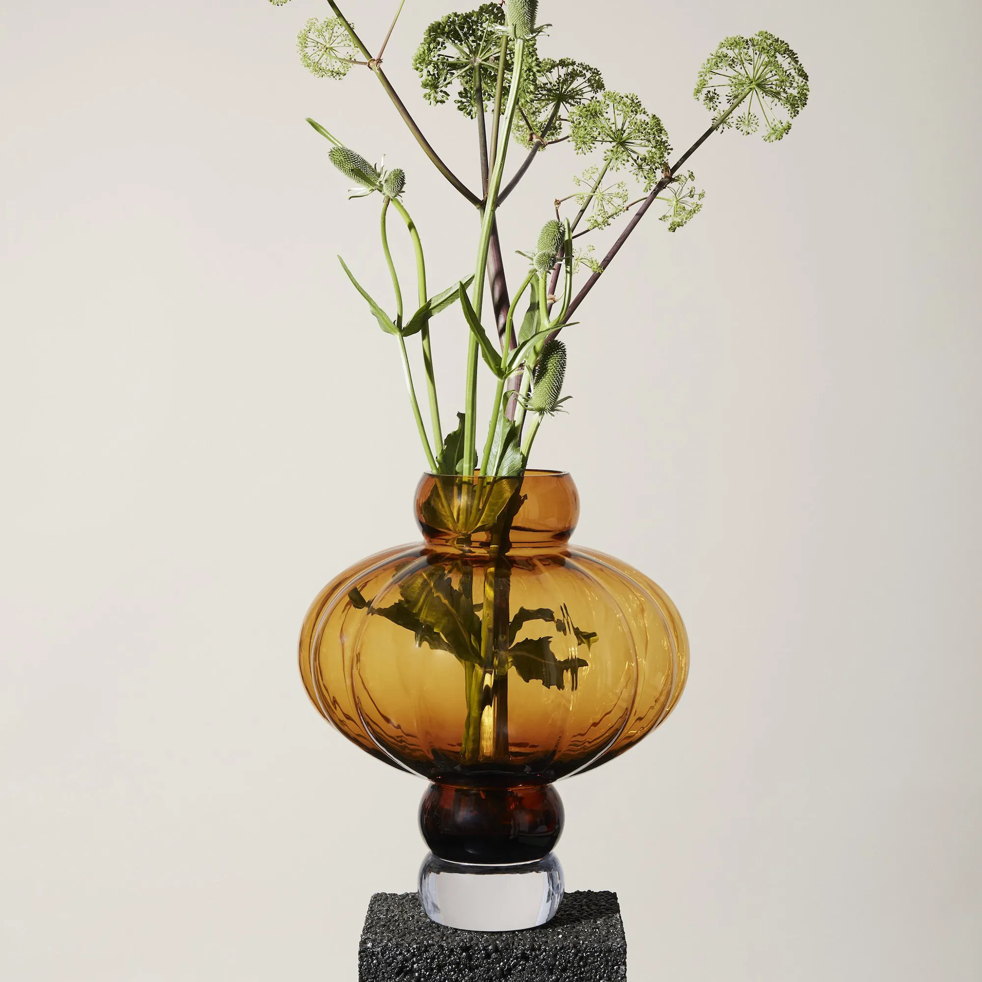 Balloon Vase 03