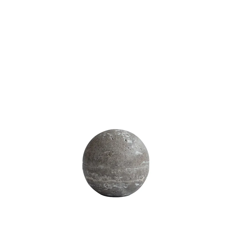 Enkei Jar Earth