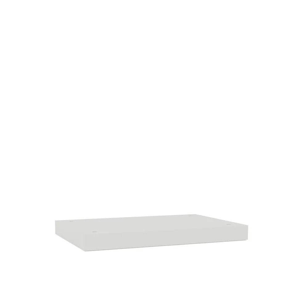 Montana Mini MPLI Plinth