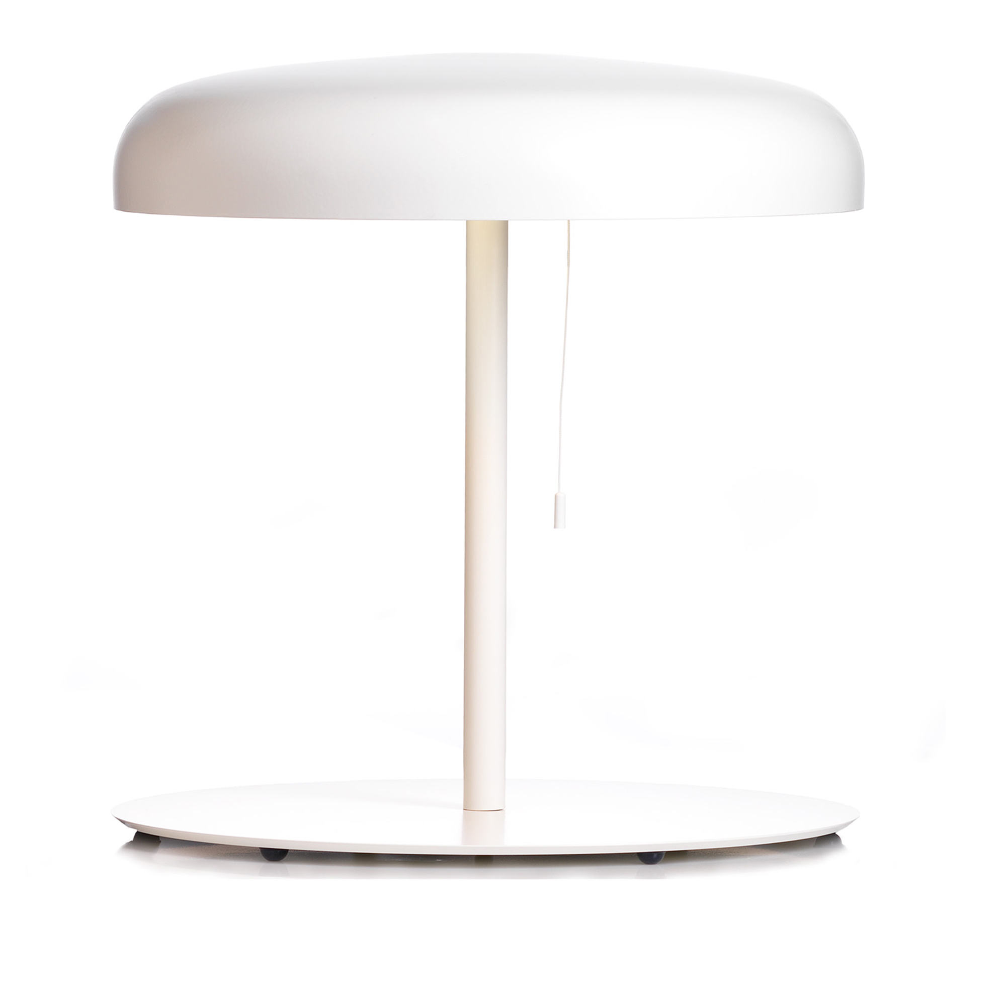 &Ouml;rsj&ouml; Belysning - Mushroom Bordslampa - Bordslampor - Matti Klenell