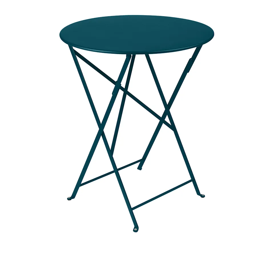 Bistro Table Ø 60 cm