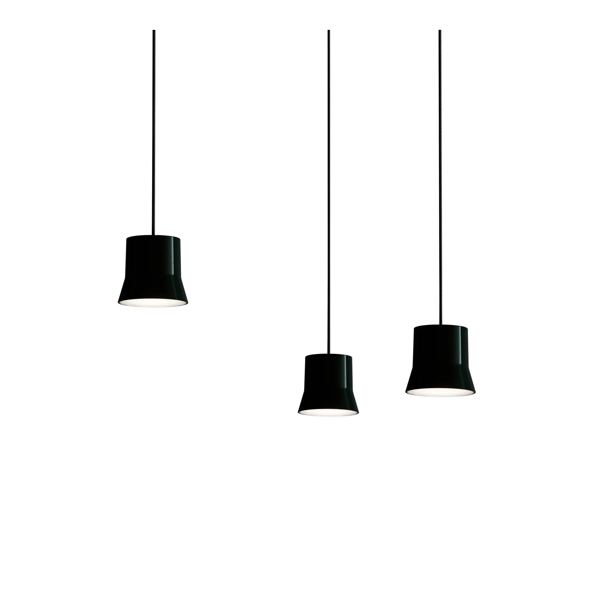 Giò Light Cluster