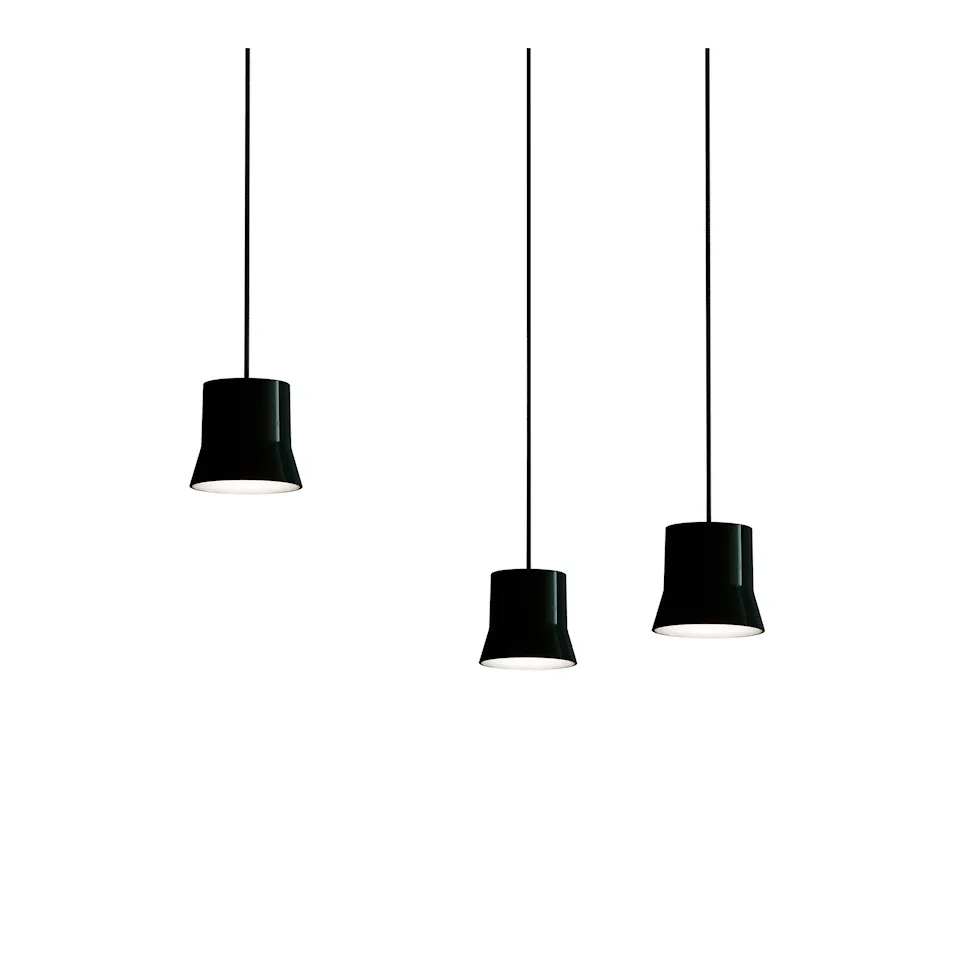 Giò Light Cluster