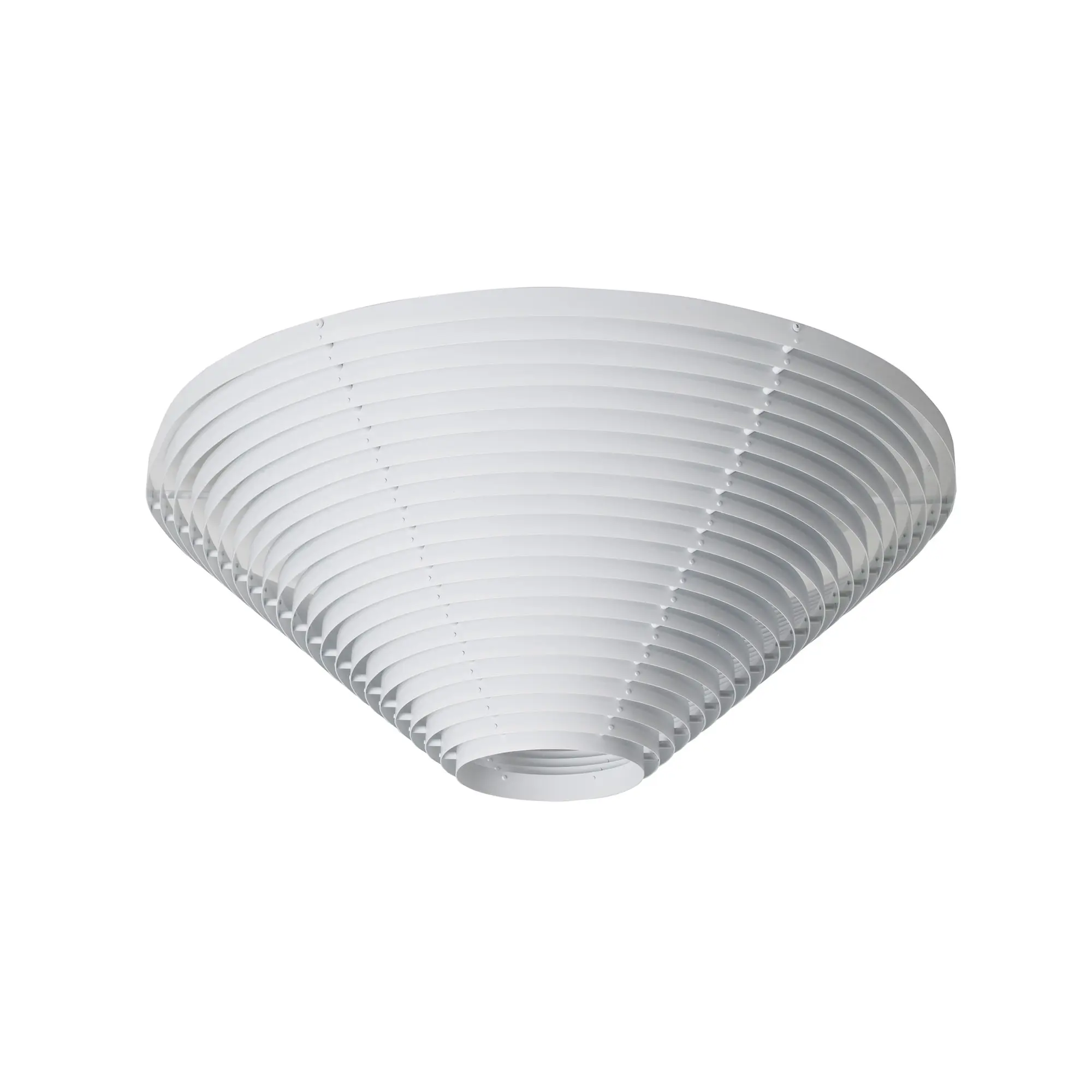 Taklampa A622
