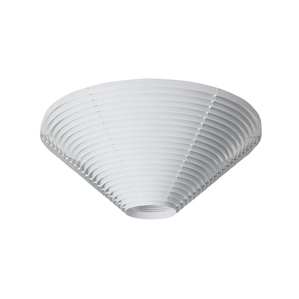 Taklampa A622