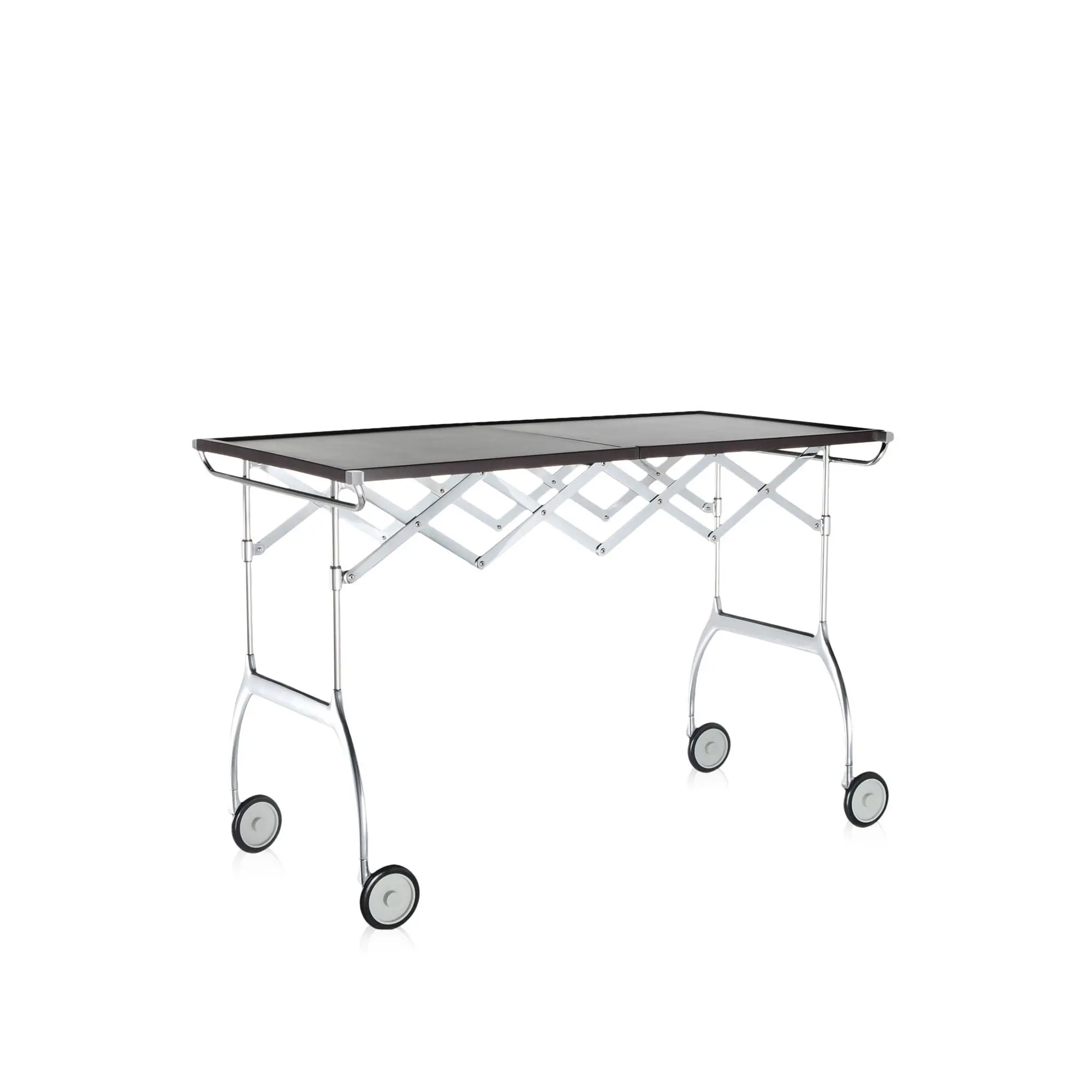 Battista Trolley