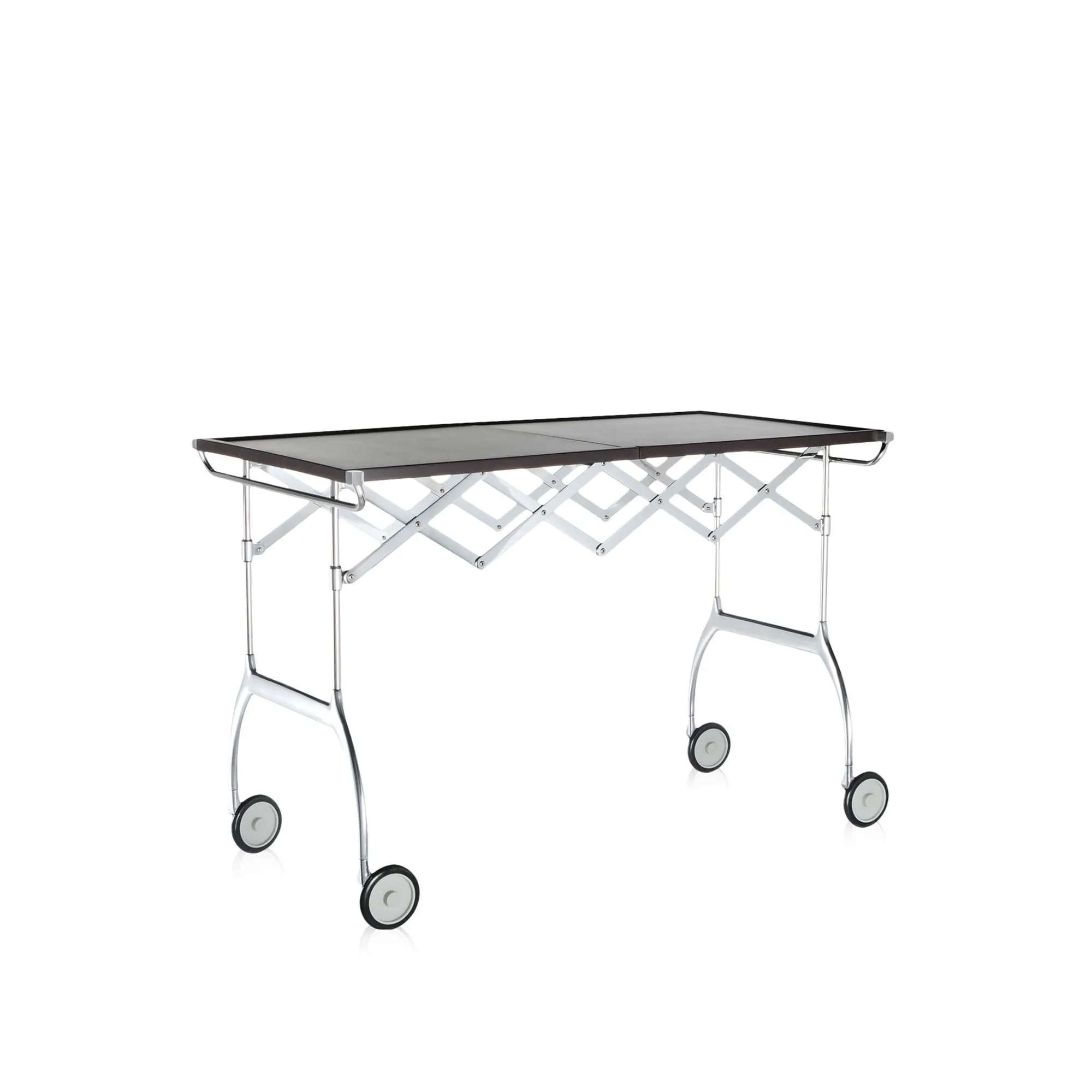 Battista Trolley