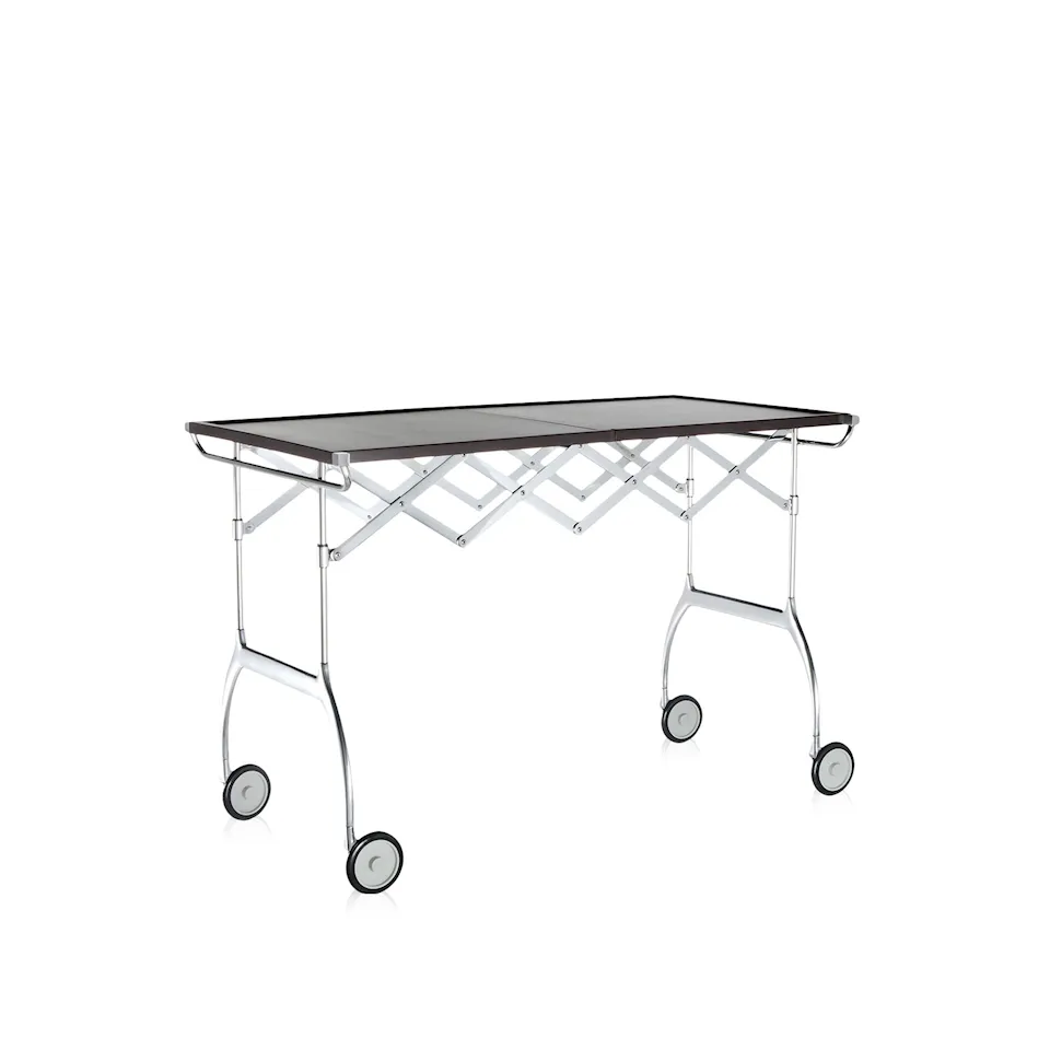 Battista Trolley