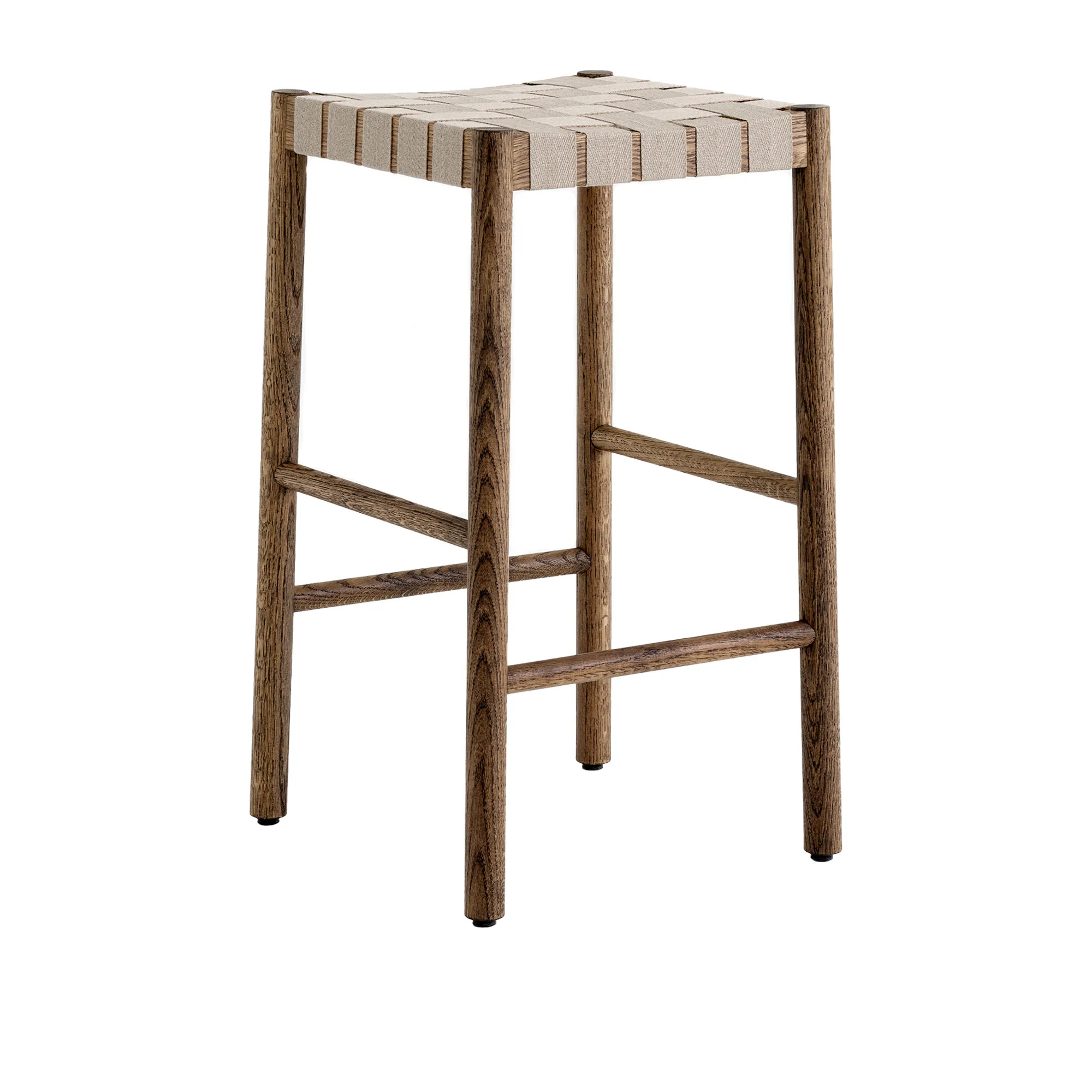 Betty Counter Chair TK7