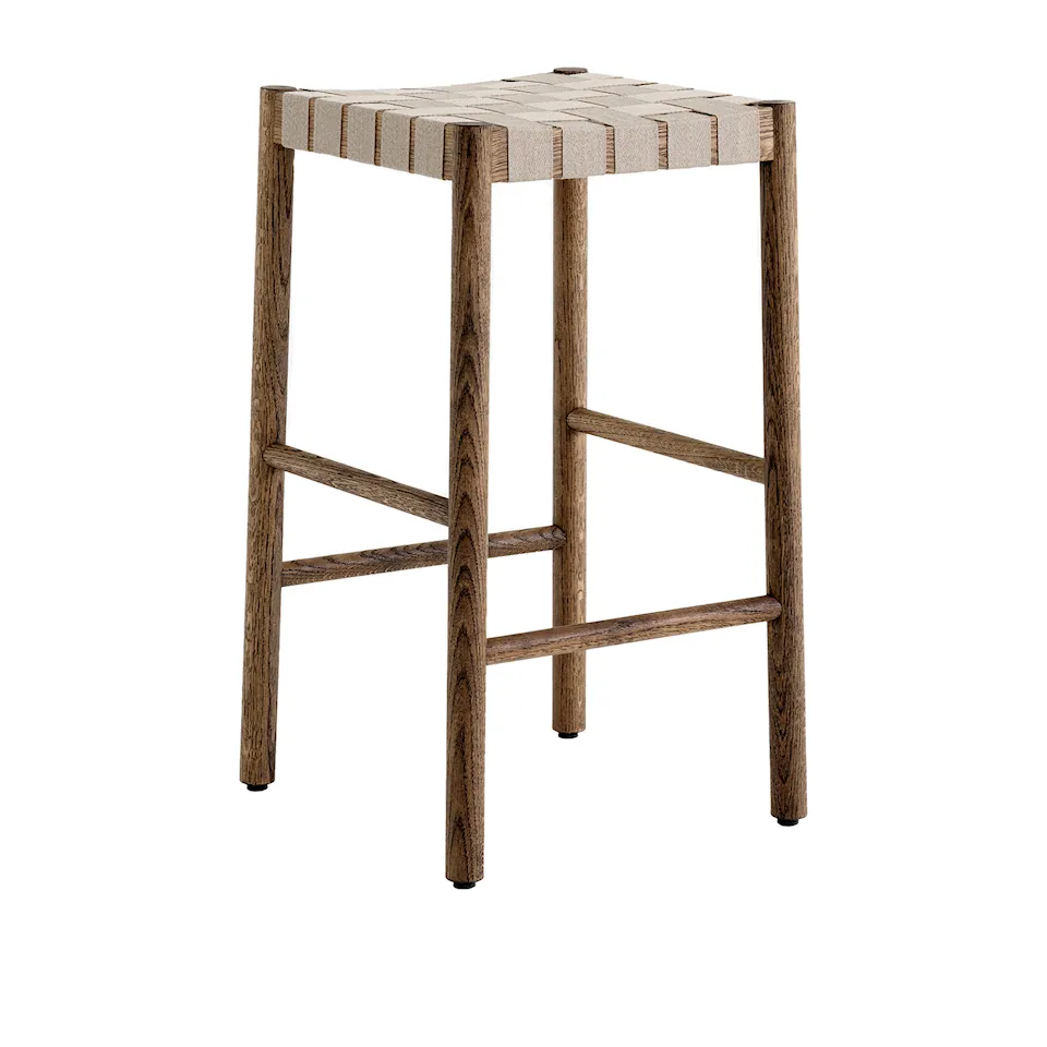 Betty Counter Chair TK7