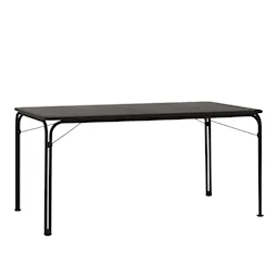 Thorvald SC113 Outdoor Dining Table