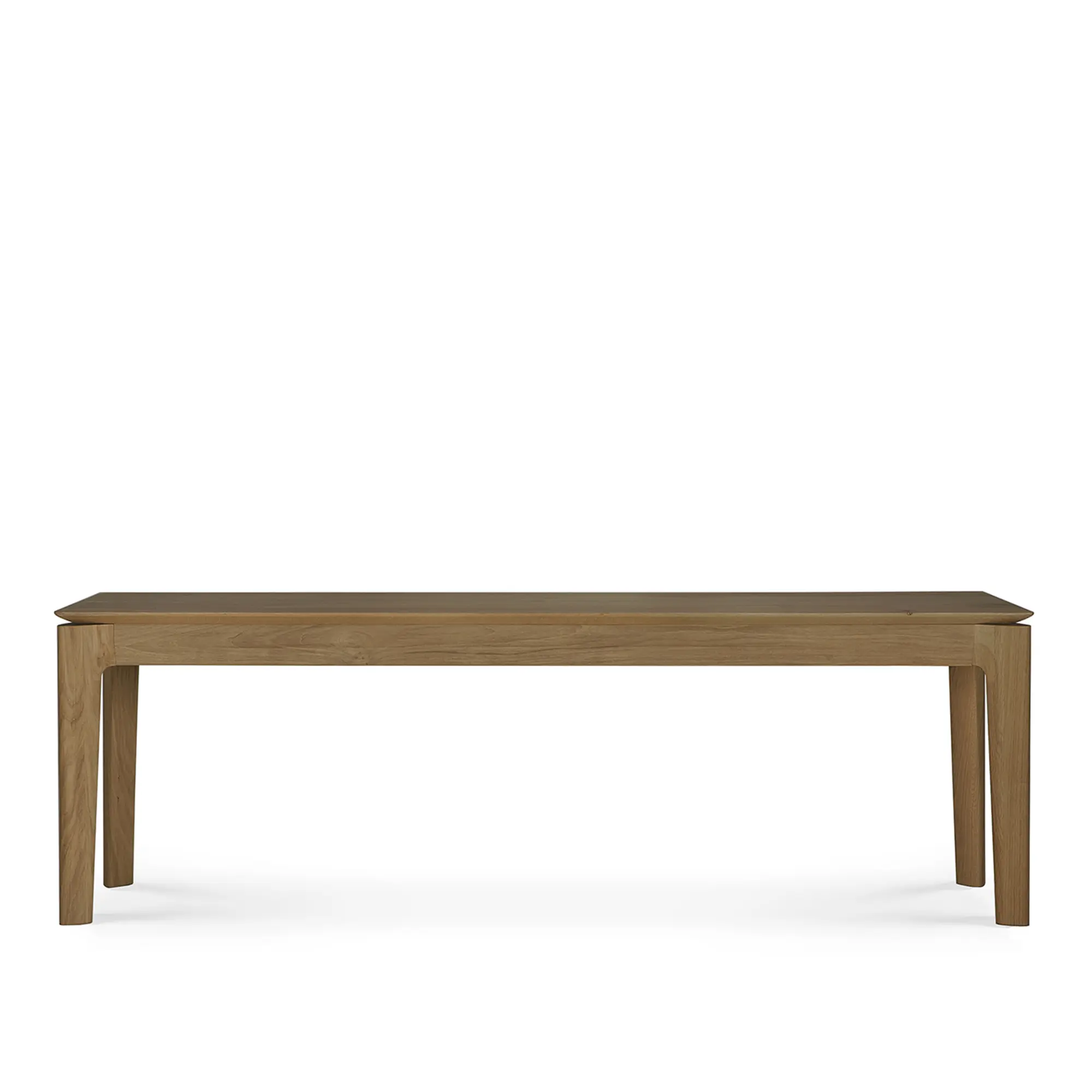 Bok Bench Teak