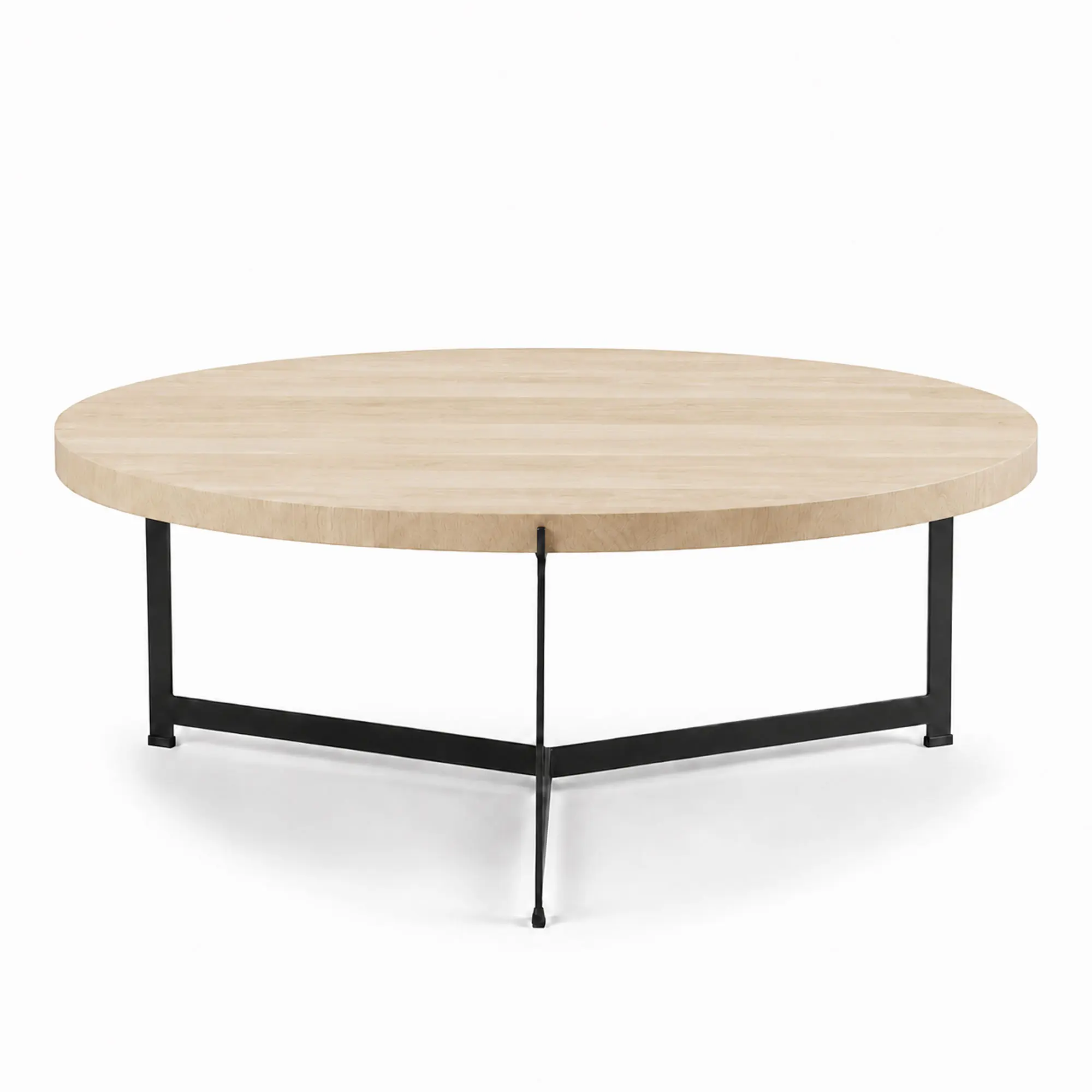 Plateau salongbord